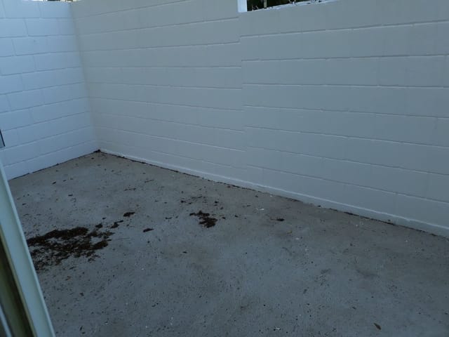 Foto do Casa - Casa com 3 dormitórios para alugar, 95 m² e 2 vagas/mês - Alto Taquaral - Campinas/SP | Methodo Assessoria Imobiliária e Administração de Bens Ltda