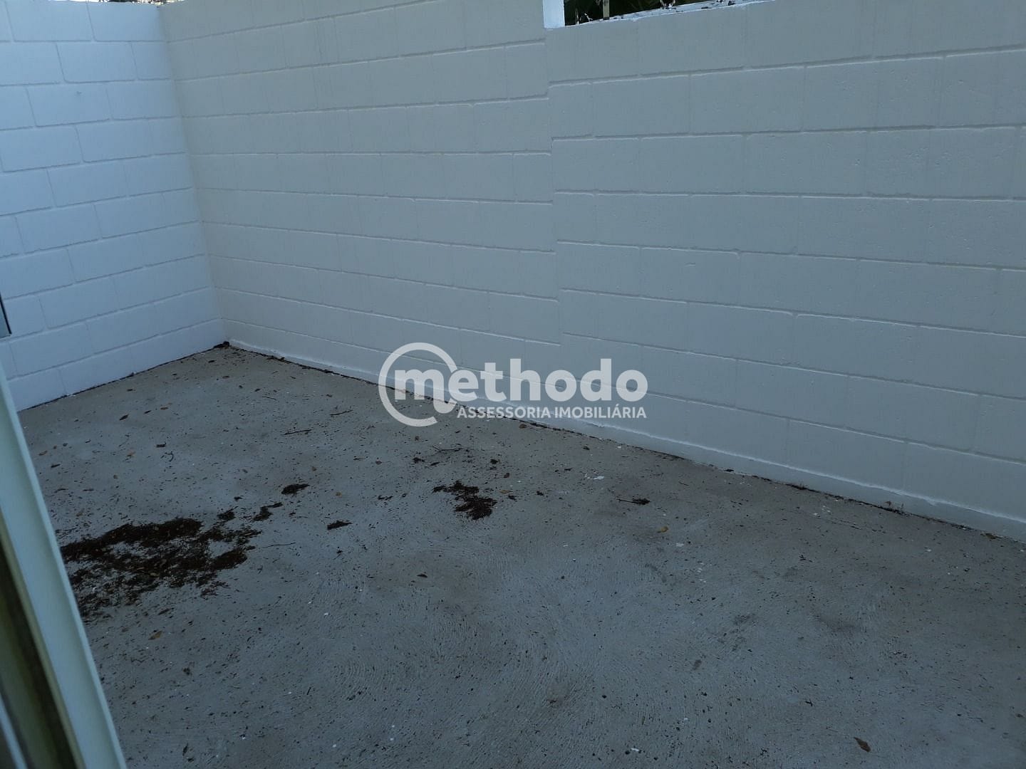 Casa, 3 quartos, 95 m² - Foto 3