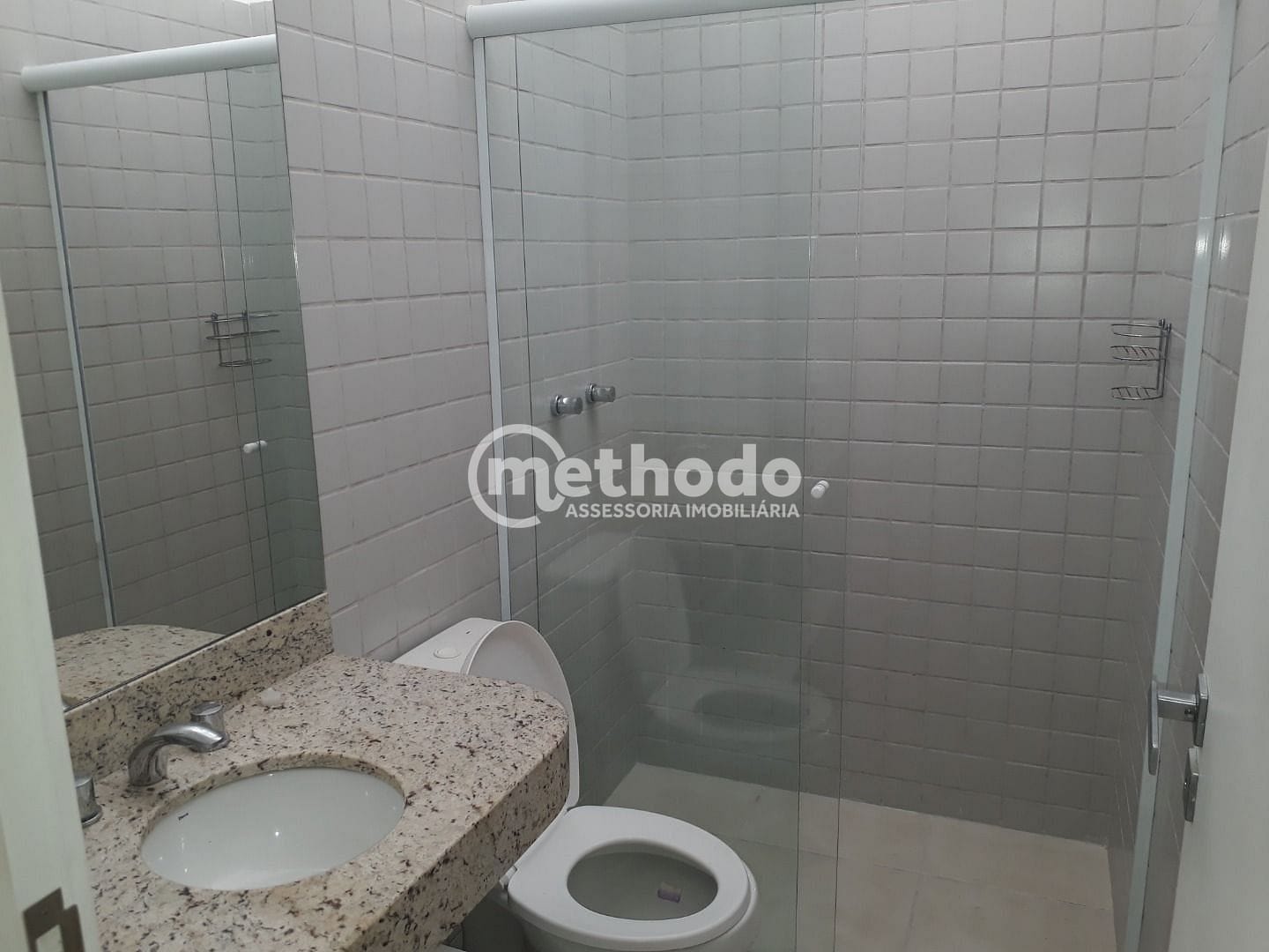 Casa, 3 quartos, 95 m² - Foto 5