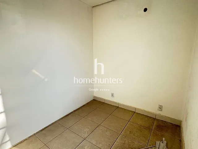 Casa com 316m², para alugar, no bairro Centro em Campinas