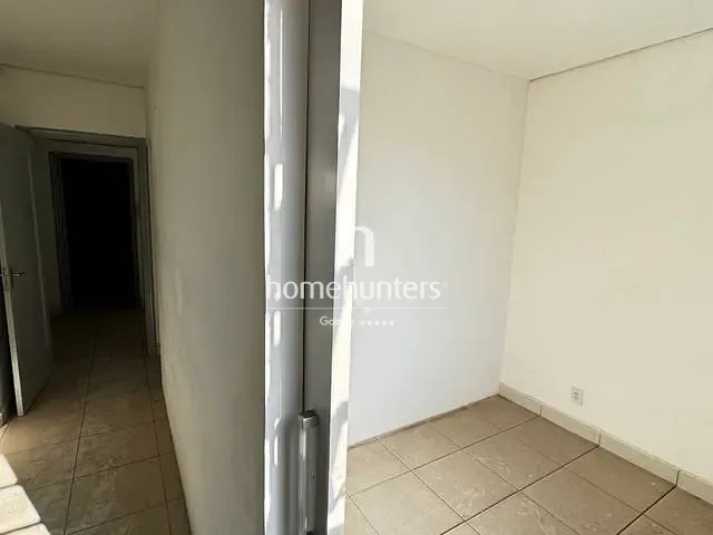Casa com 316m², para alugar, no bairro Centro em Campinas