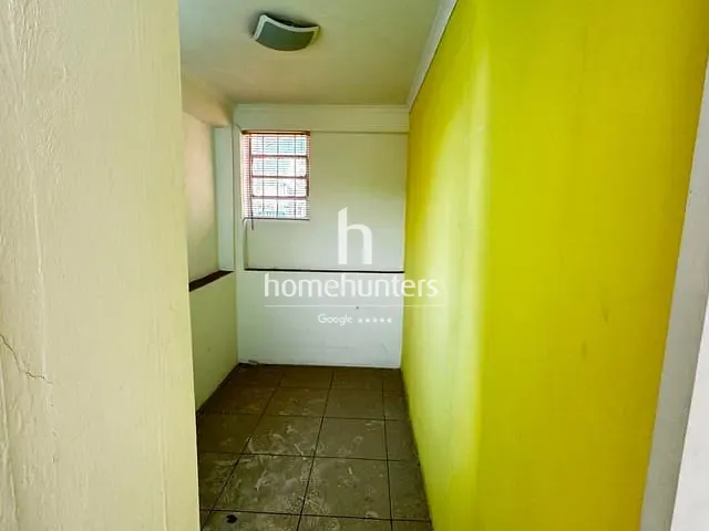 Casa com 316m², para alugar, no bairro Centro em Campinas