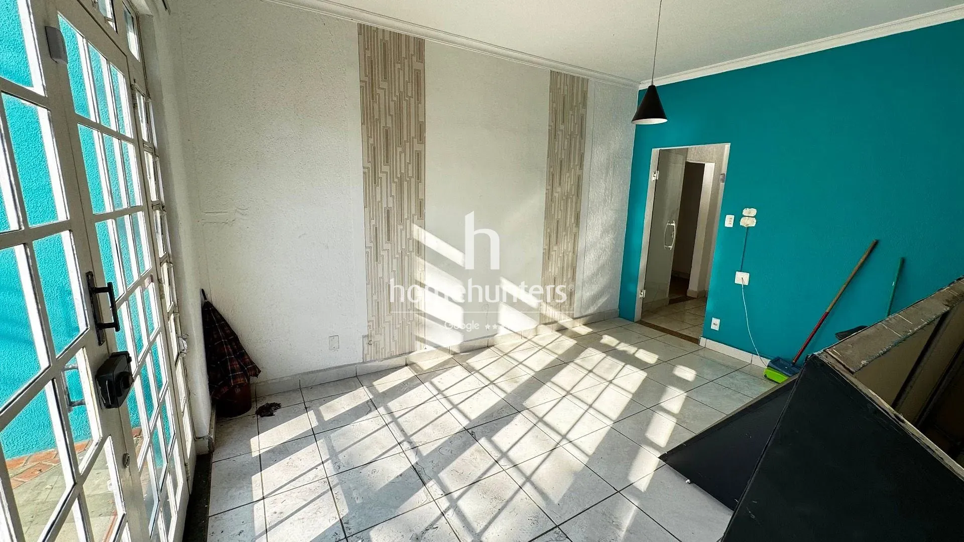 Casa, 1 quarto, 350 m² - Foto 32