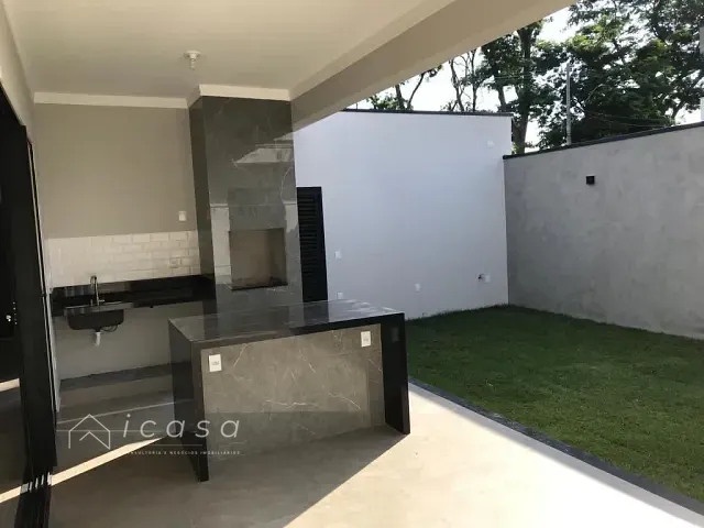 Casa com 300m² 3 quartos e 3 banheiros, à venda, no bairro Olaria em Lorena