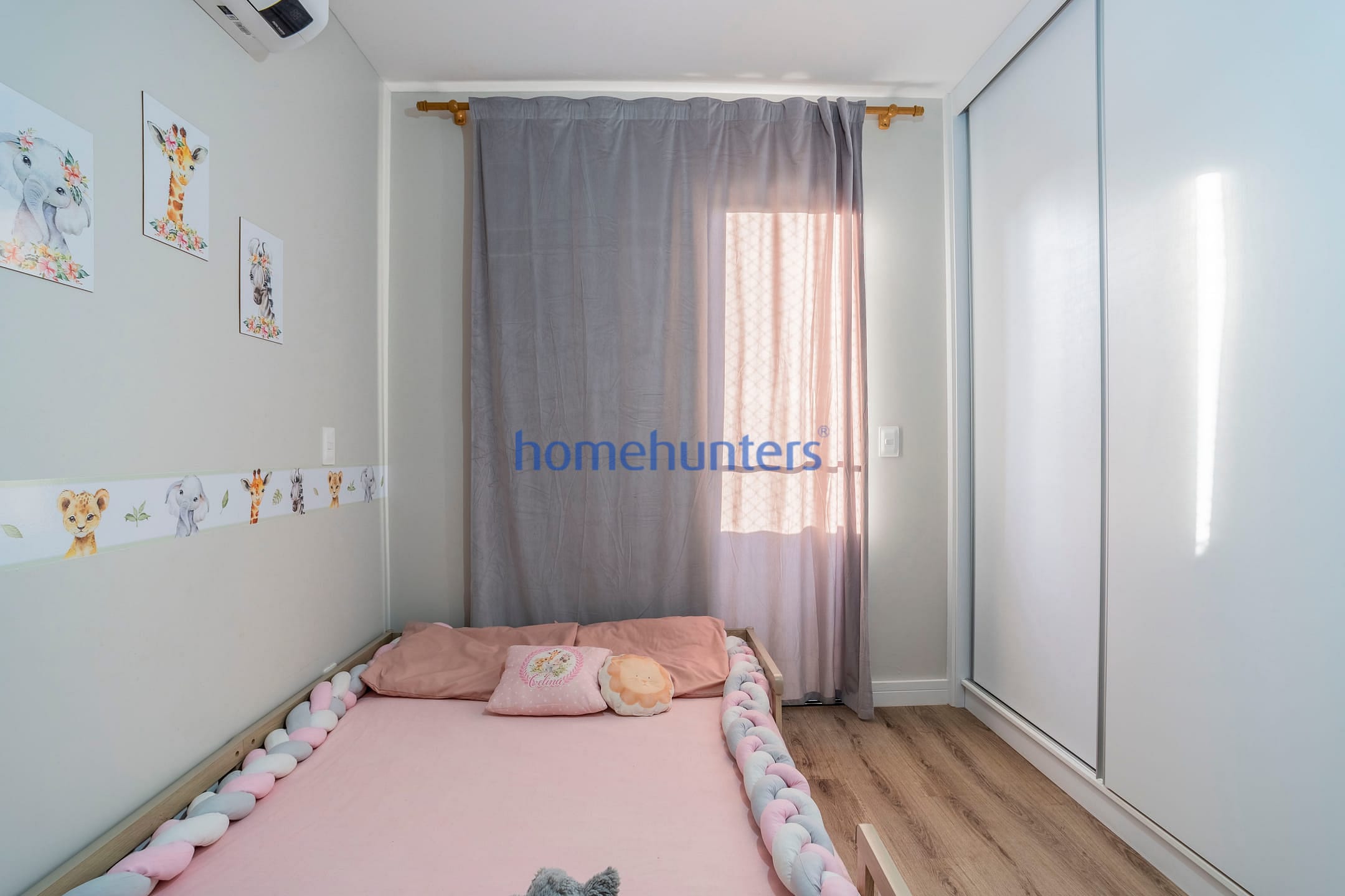 Casa à venda com 2 quartos, 82m² - Foto 16