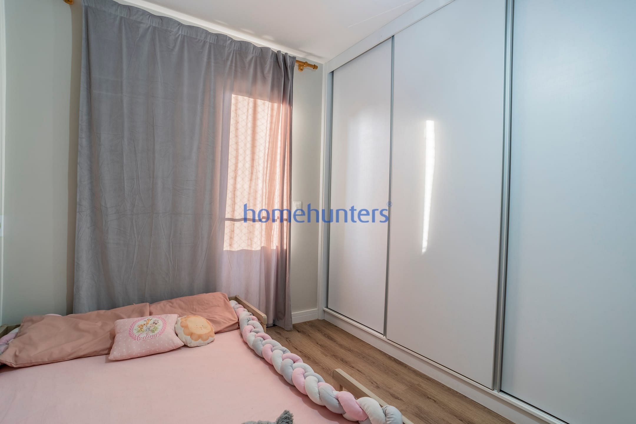Casa à venda com 2 quartos, 82m² - Foto 17