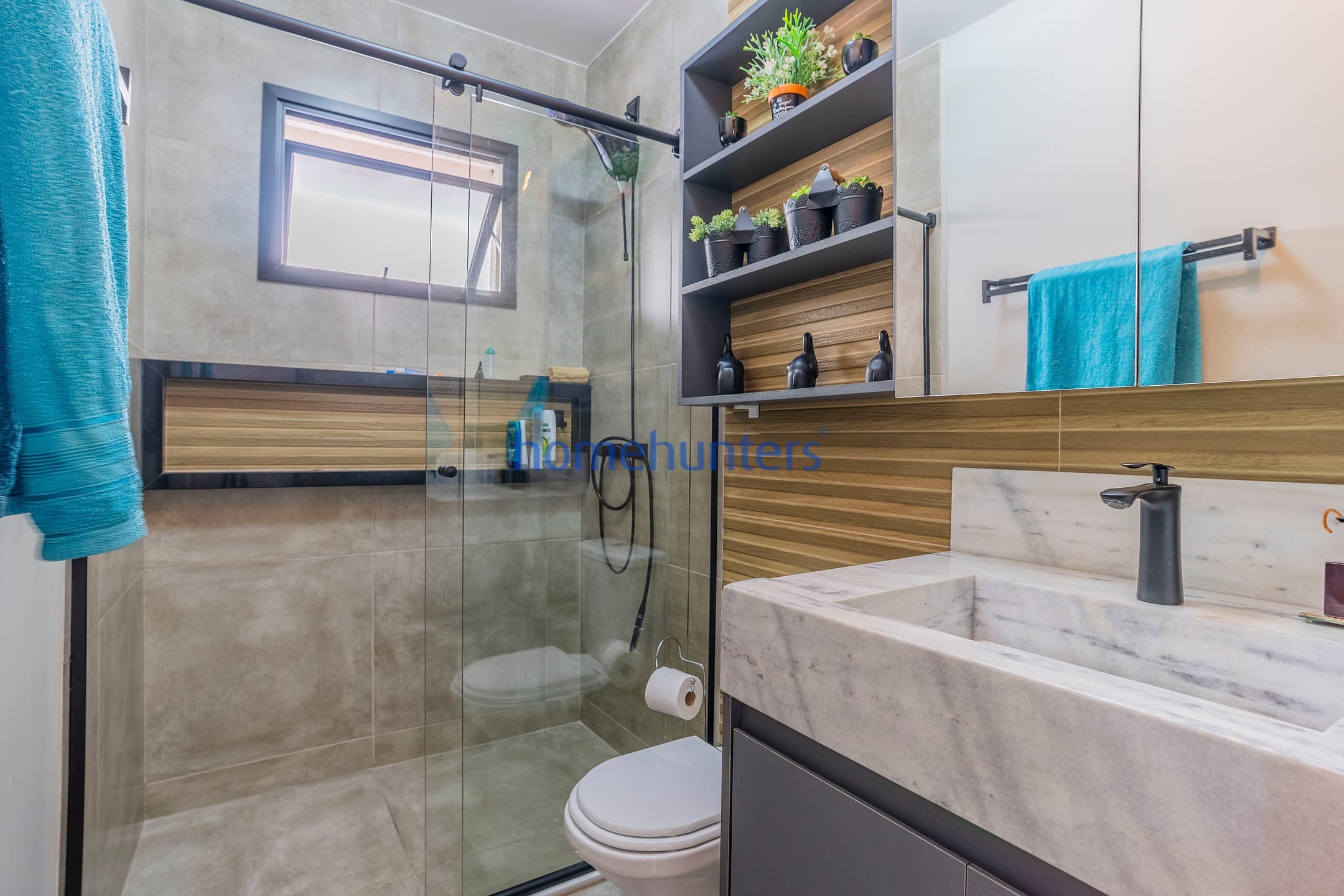Casa à venda com 2 quartos, 82m² - Foto 24