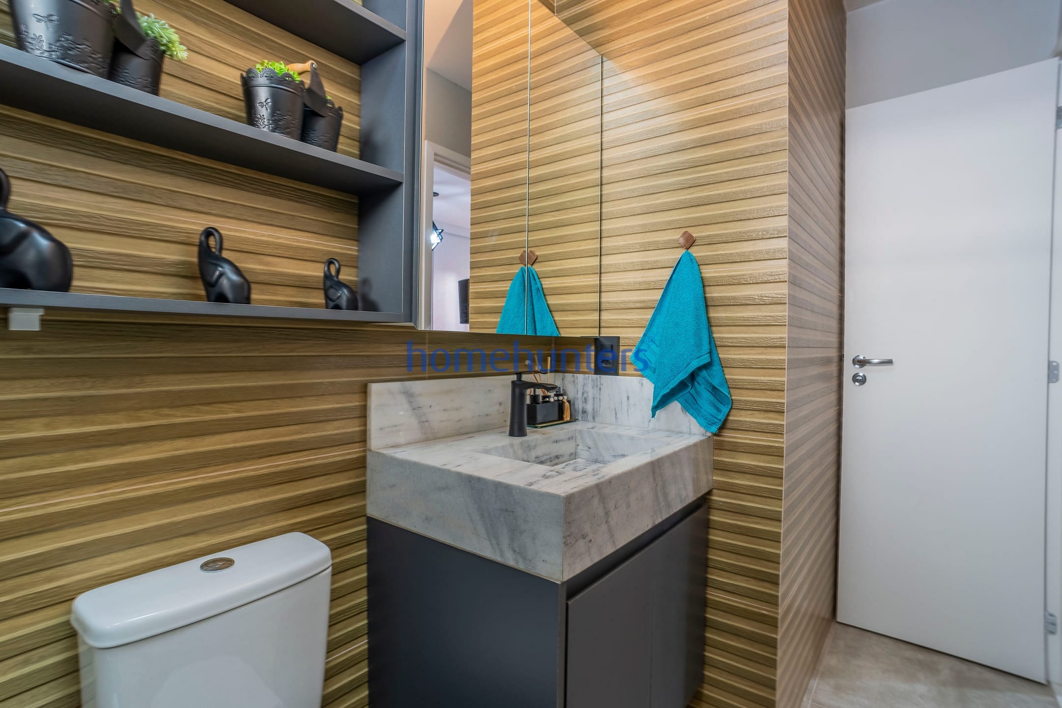 Casa à venda com 2 quartos, 82m² - Foto 18