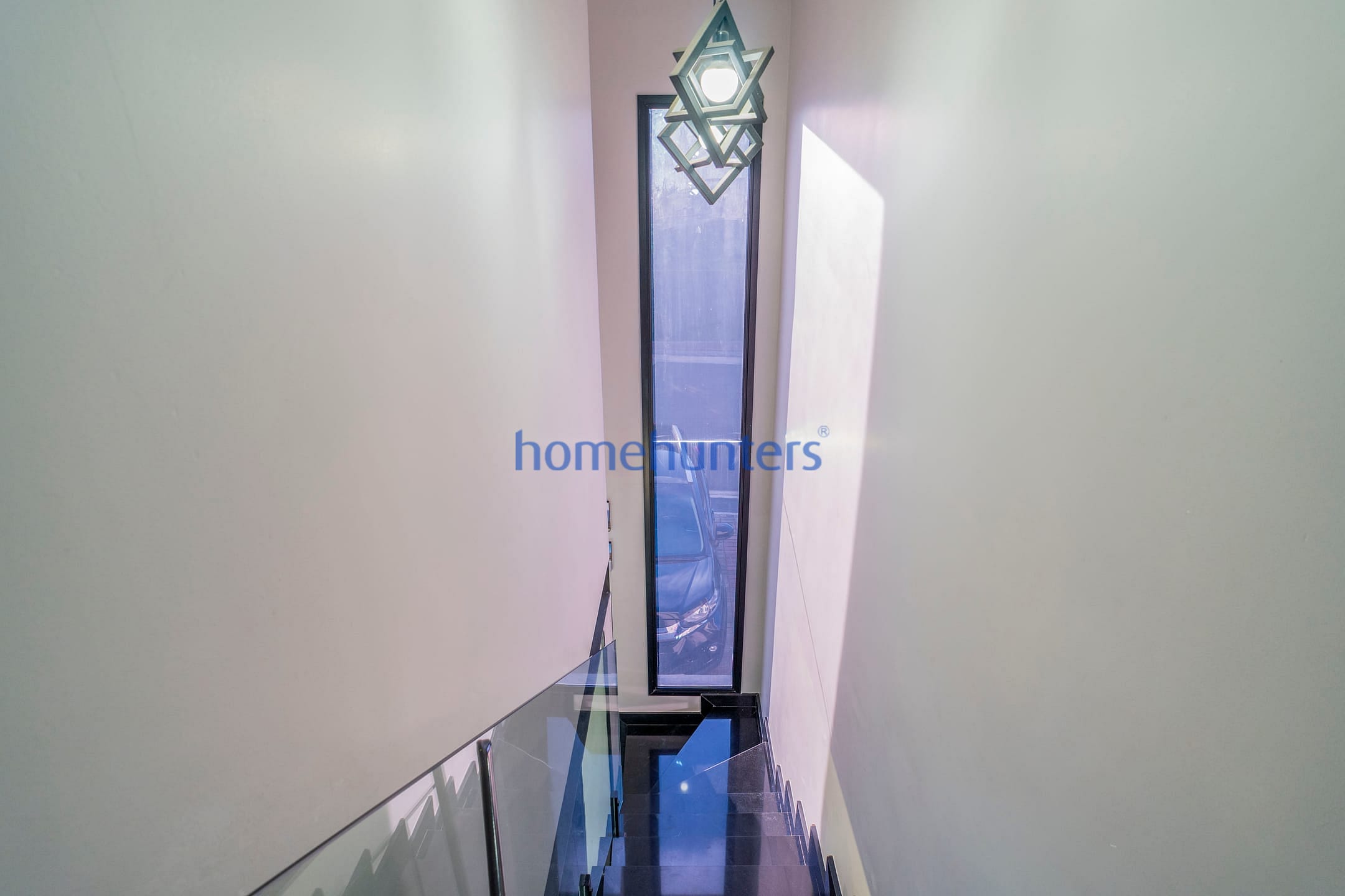 Casa à venda com 2 quartos, 82m² - Foto 15