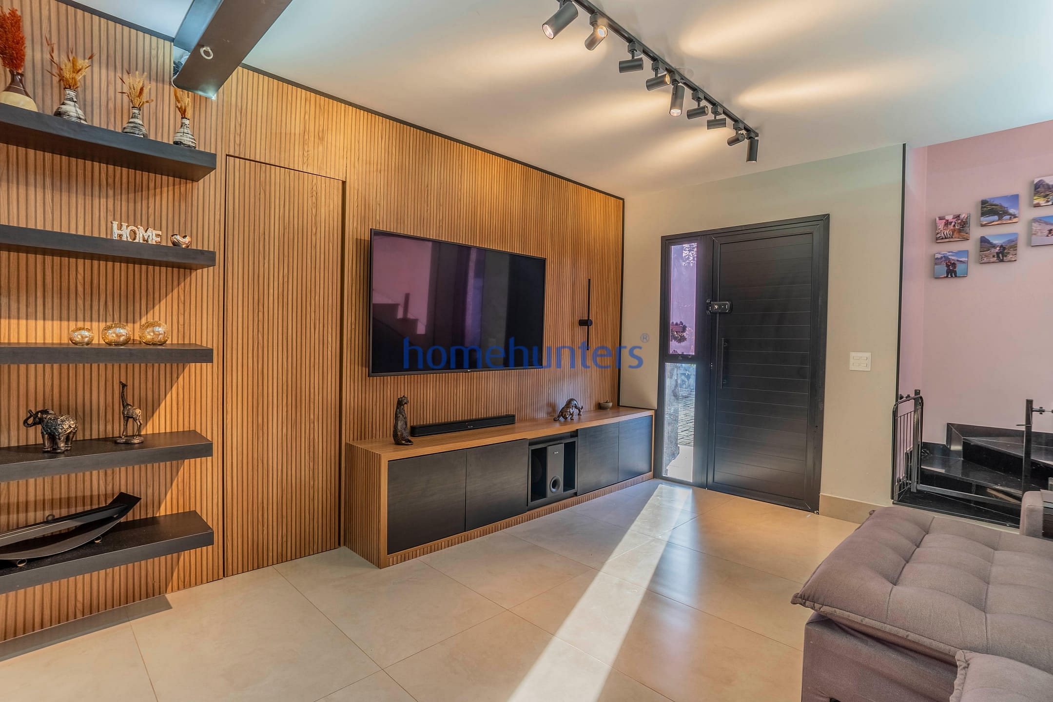 Casa à venda com 2 quartos, 82m² - Foto 6