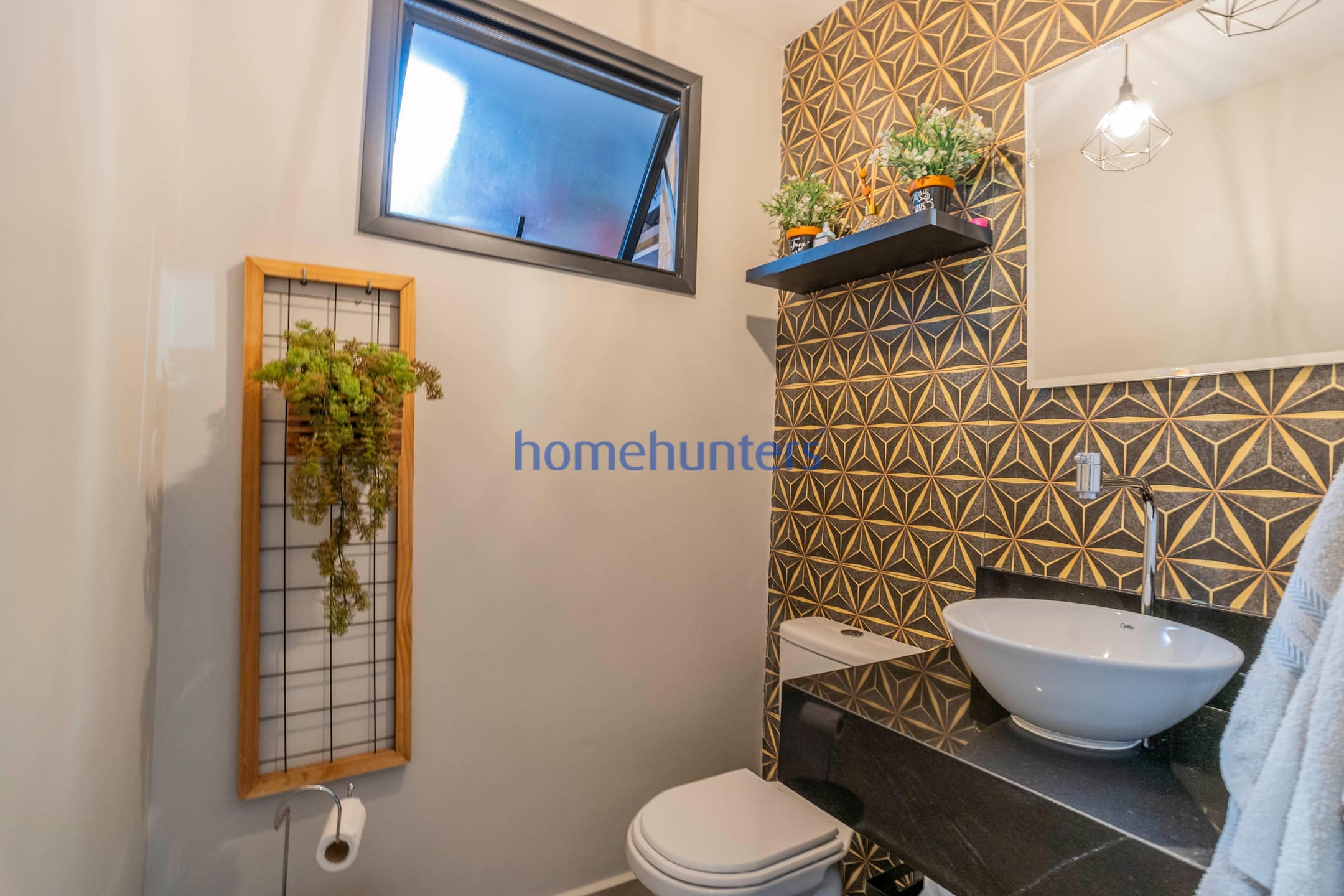 Casa à venda com 2 quartos, 82m² - Foto 14