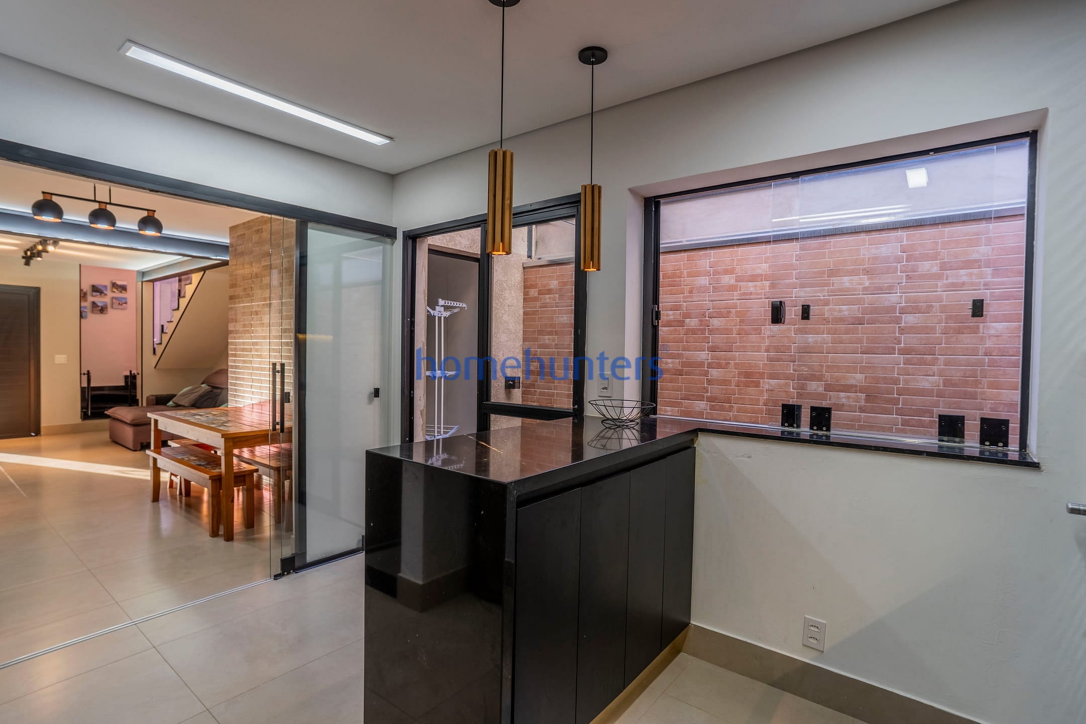 Casa à venda com 2 quartos, 82m² - Foto 10