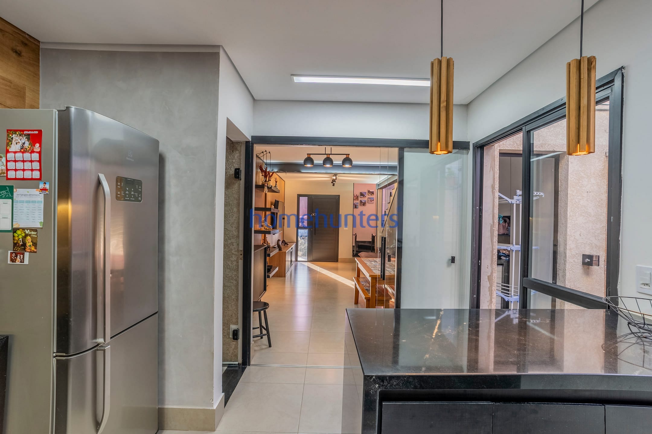 Casa à venda com 2 quartos, 82m² - Foto 8