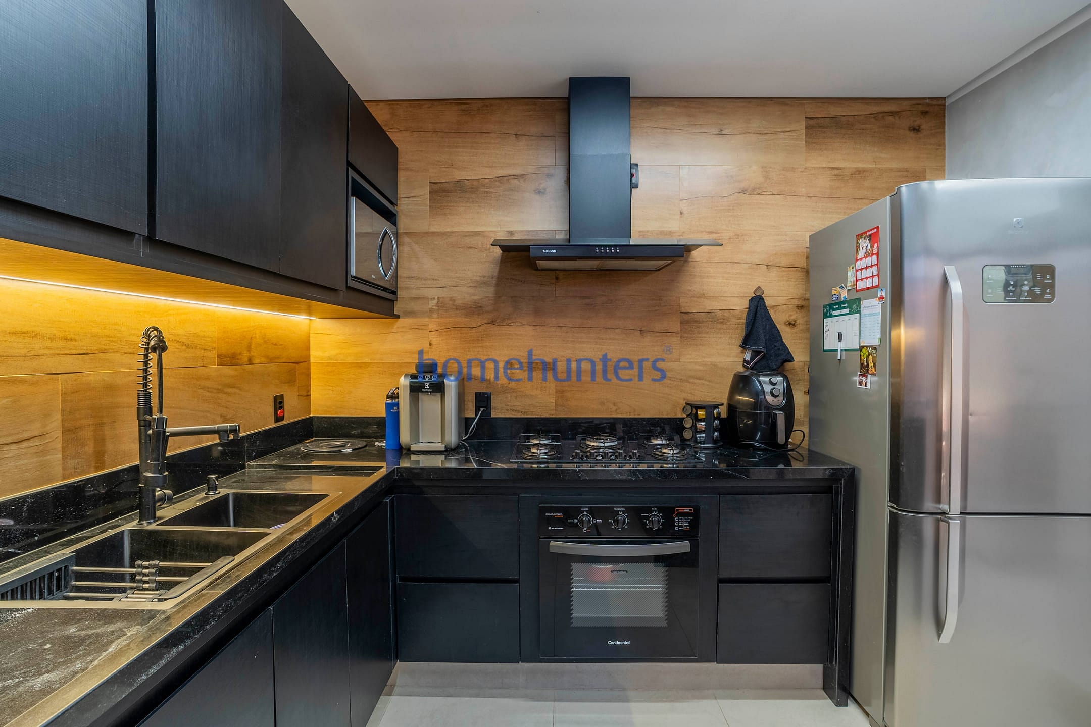 Casa à venda com 2 quartos, 82m² - Foto 12