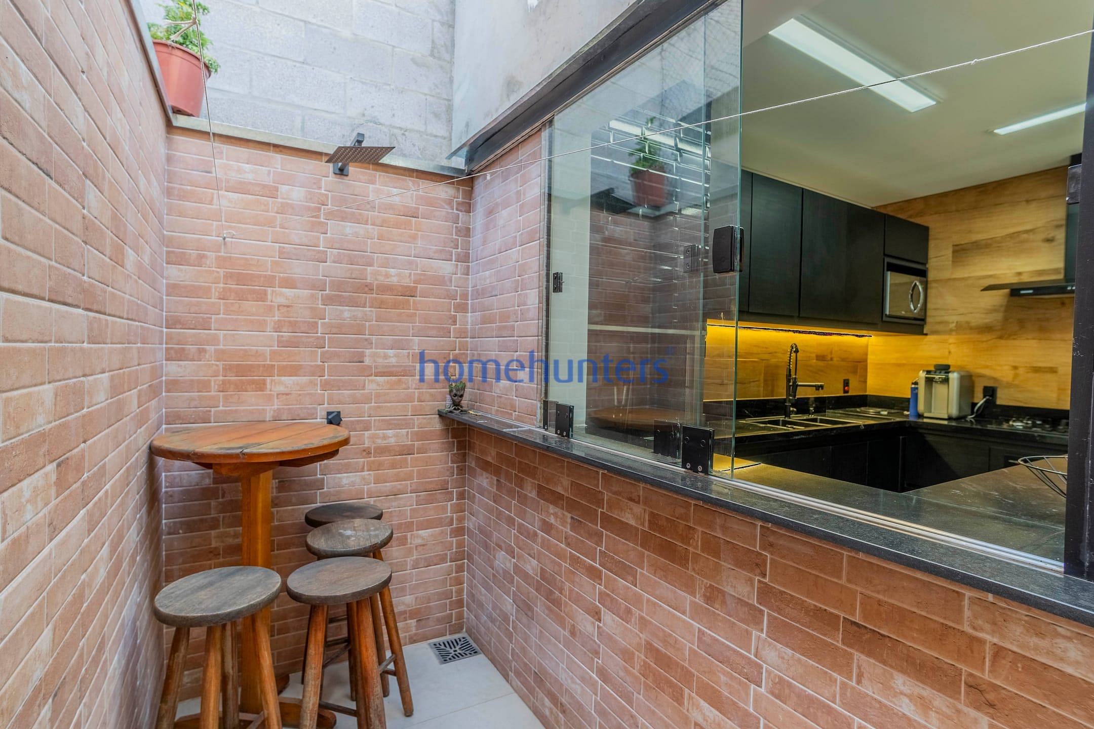 Casa à venda com 2 quartos, 82m² - Foto 13
