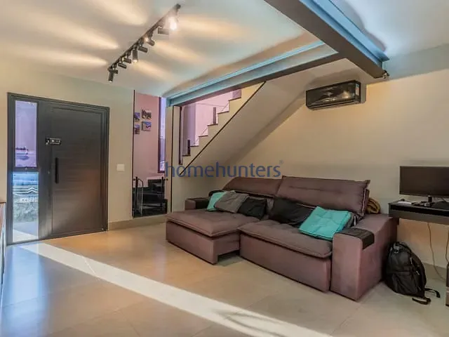 Casa com 178m² 2 quartos e 3 banheiros, à venda, no bairro Jardim Santa Helena em Valinhos