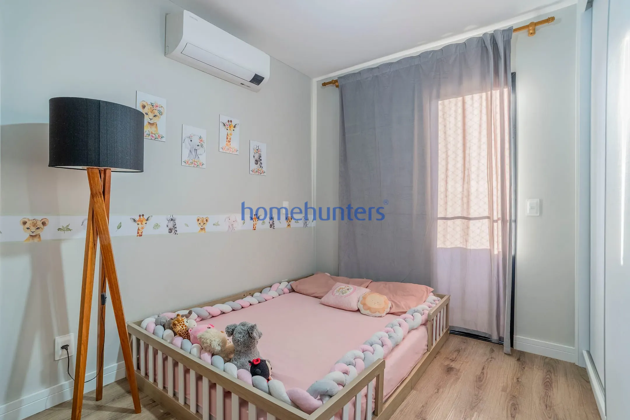 Casa, 2 quartos, 82 m² - Foto 19