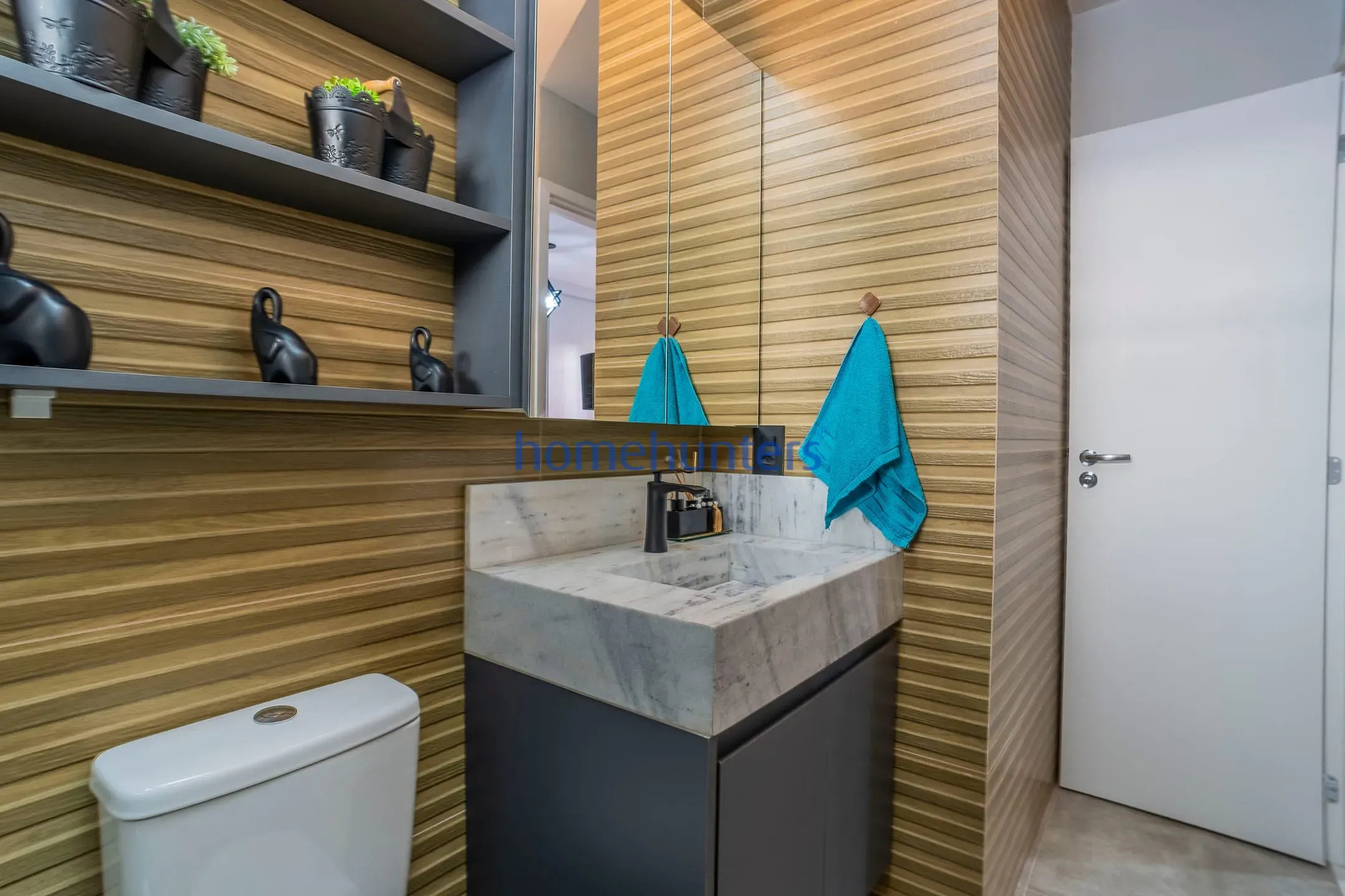 Casa, 2 quartos, 82 m² - Foto 18