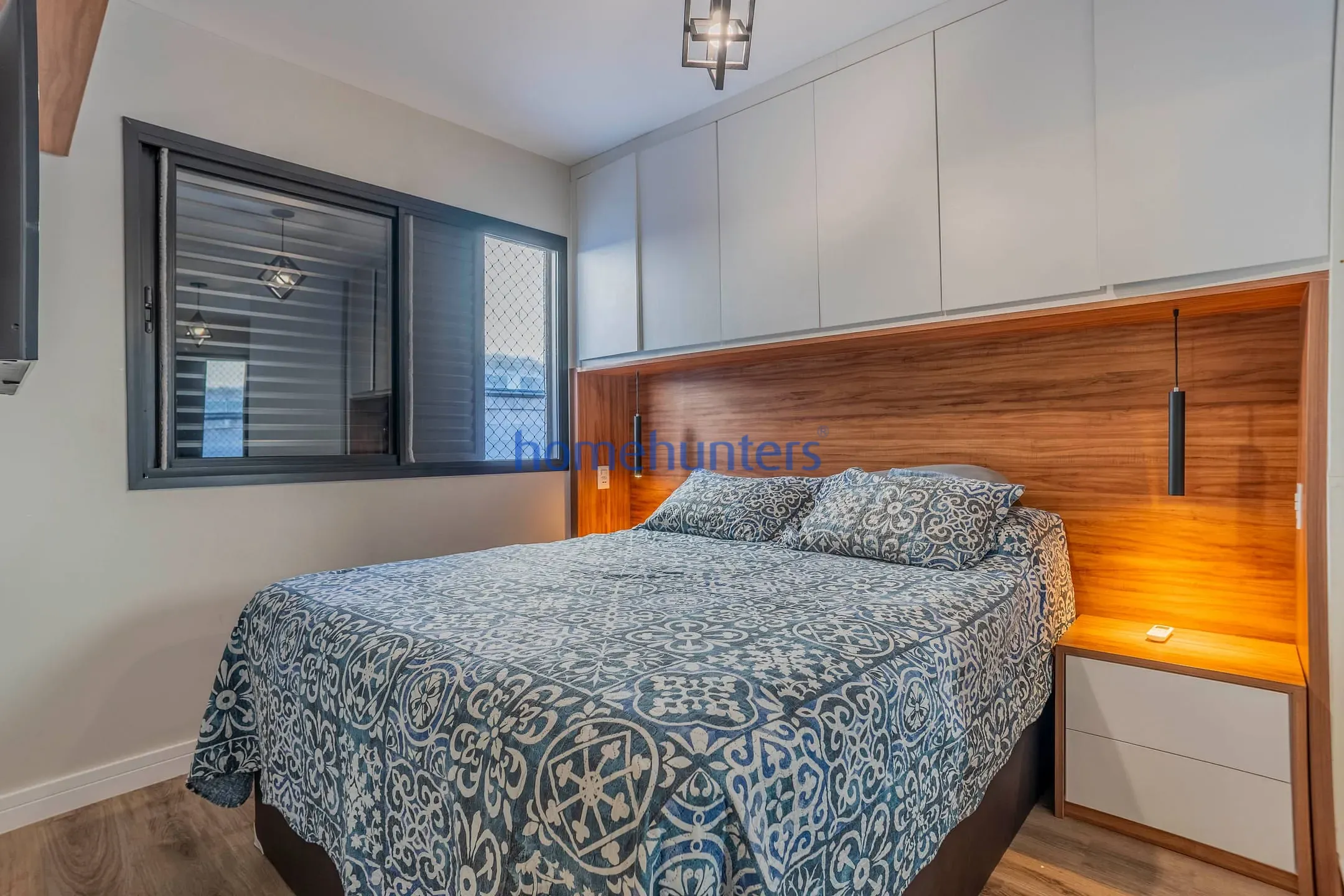 Casa, 2 quartos, 82 m² - Foto 20