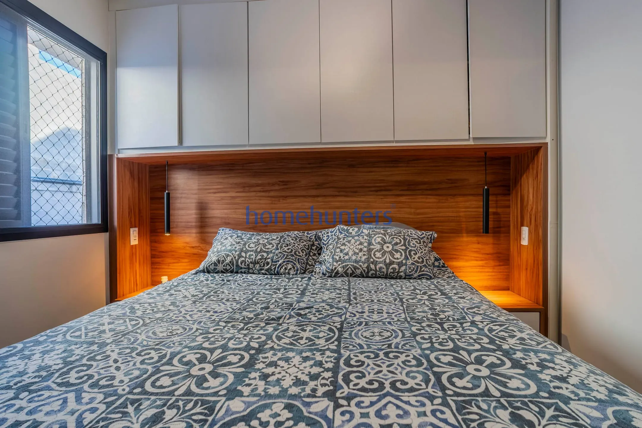 Casa, 2 quartos, 82 m² - Foto 22
