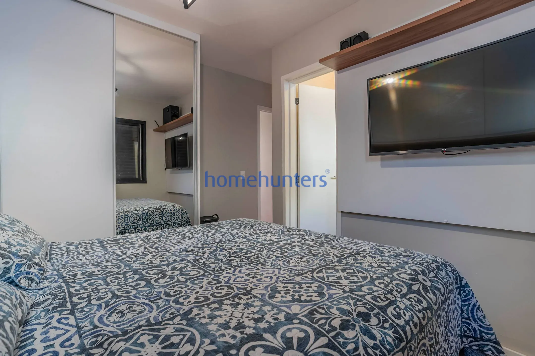 Casa, 2 quartos, 82 m² - Foto 21