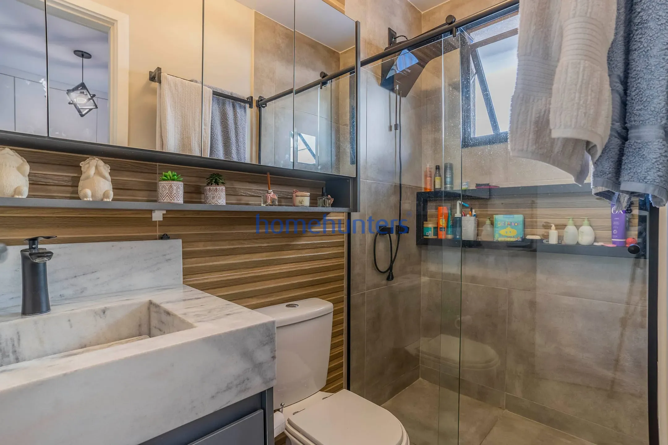 Casa, 2 quartos, 82 m² - Foto 23