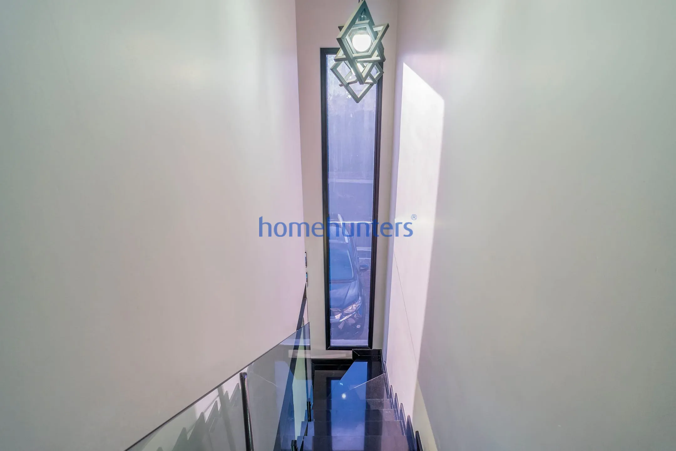 Casa, 2 quartos, 82 m² - Foto 15