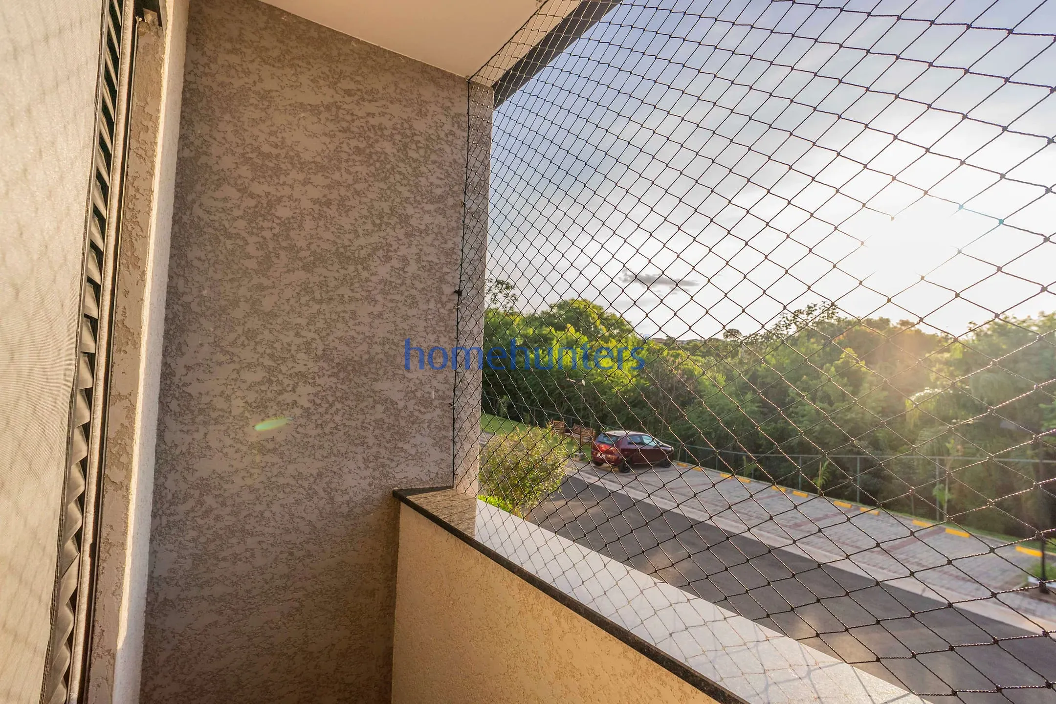 Casa, 2 quartos, 82 m² - Foto 25