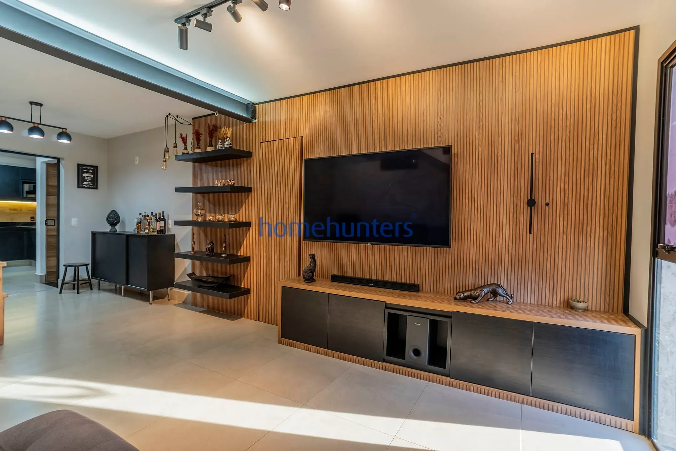 Casa, 2 quartos, 82 m² - Foto 5