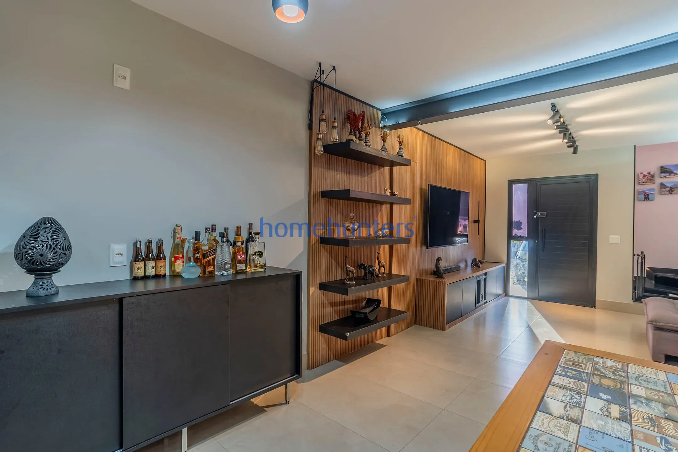 Casa, 2 quartos, 82 m² - Foto 3