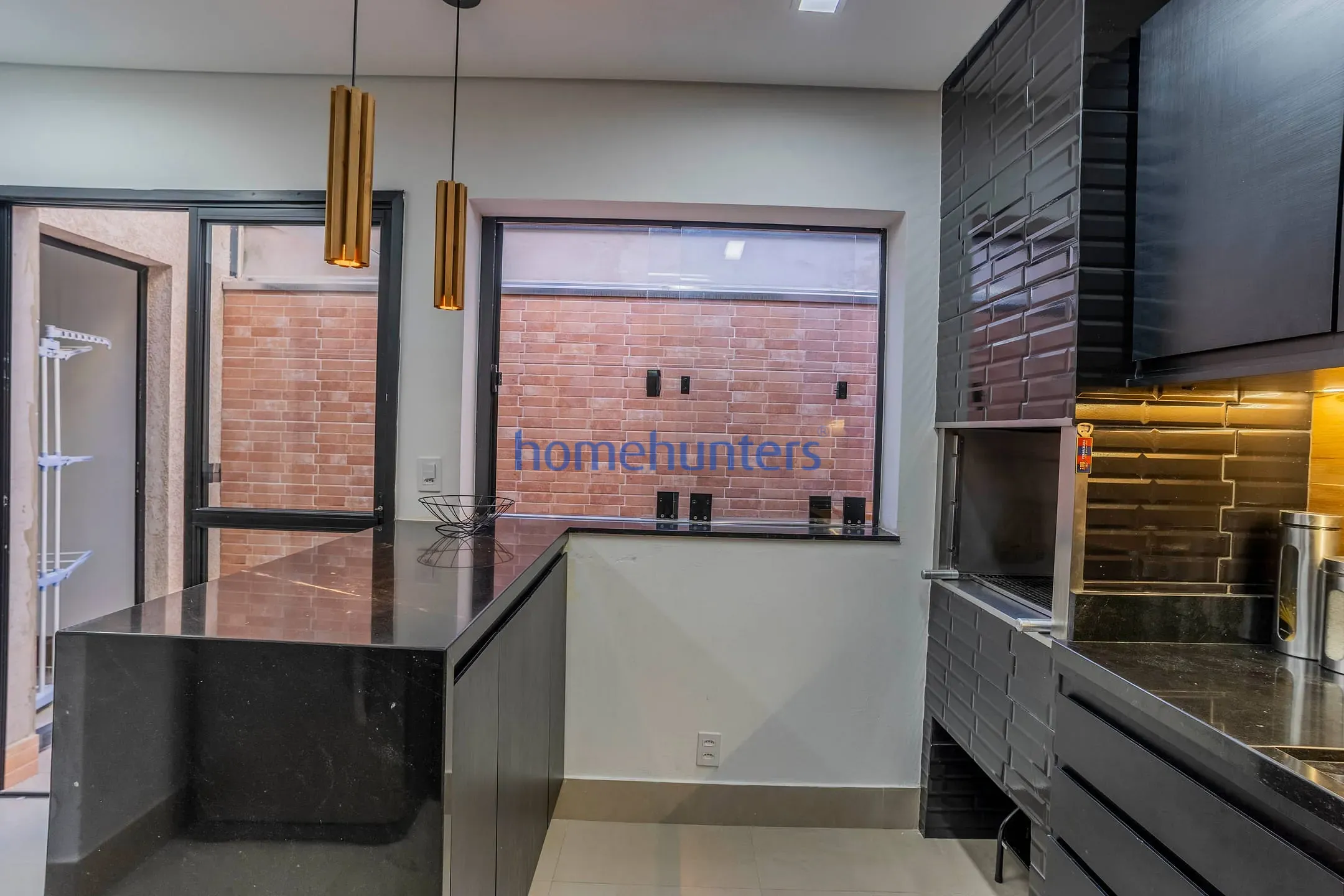 Casa, 2 quartos, 82 m² - Foto 9