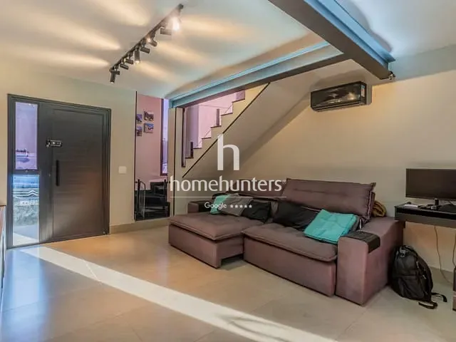 Casa com 178m² 2 quartos e 3 banheiros, à venda, no bairro Jardim Santa Helena em Valinhos