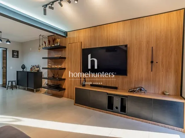 Casa com 178m² 2 quartos e 3 banheiros, à venda, no bairro Jardim Santa Helena em Valinhos