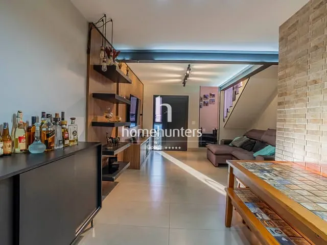 Casa com 178m² 2 quartos e 3 banheiros, à venda, no bairro Jardim Santa Helena em Valinhos