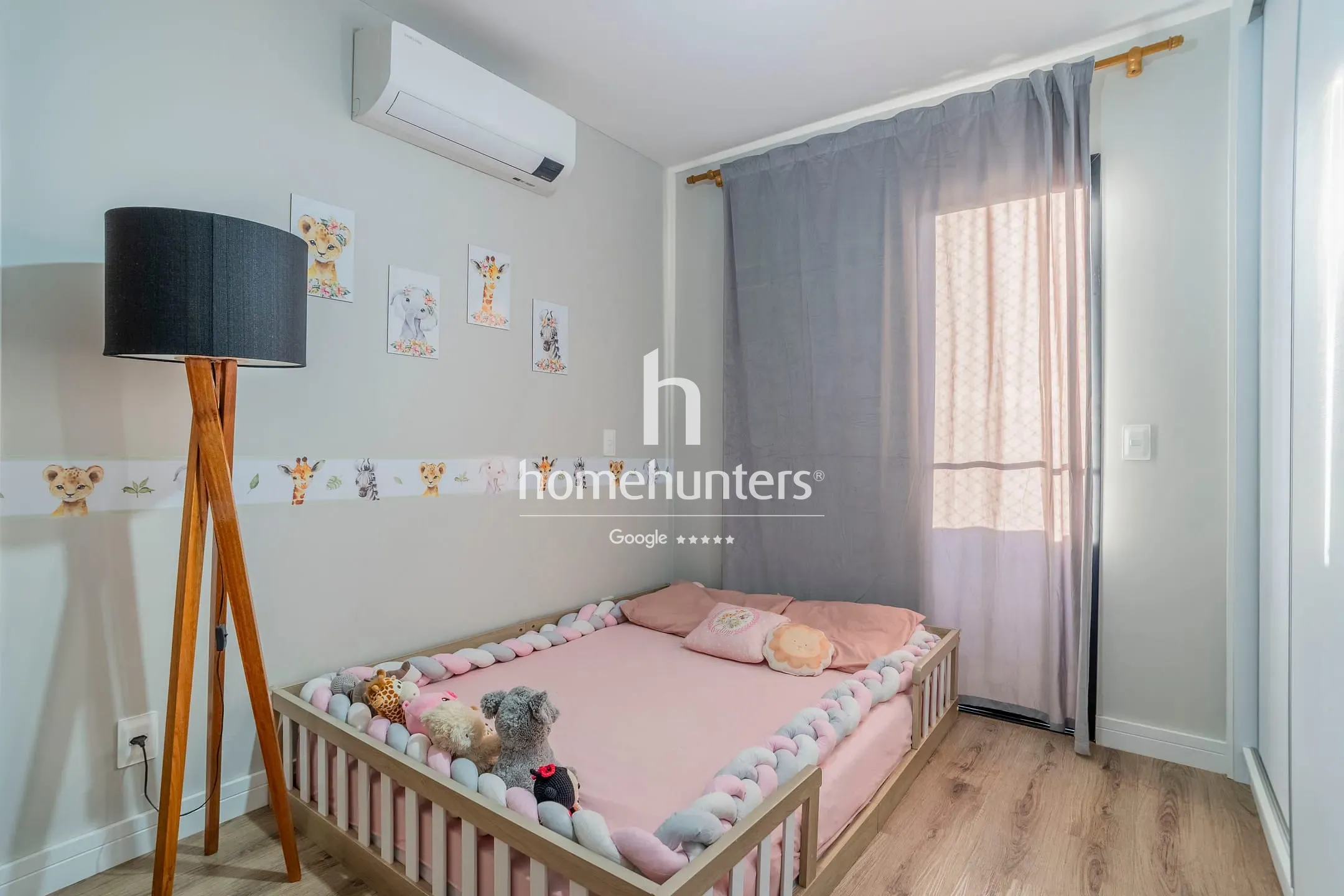 Casa, 2 quartos, 82 m² - Foto 19