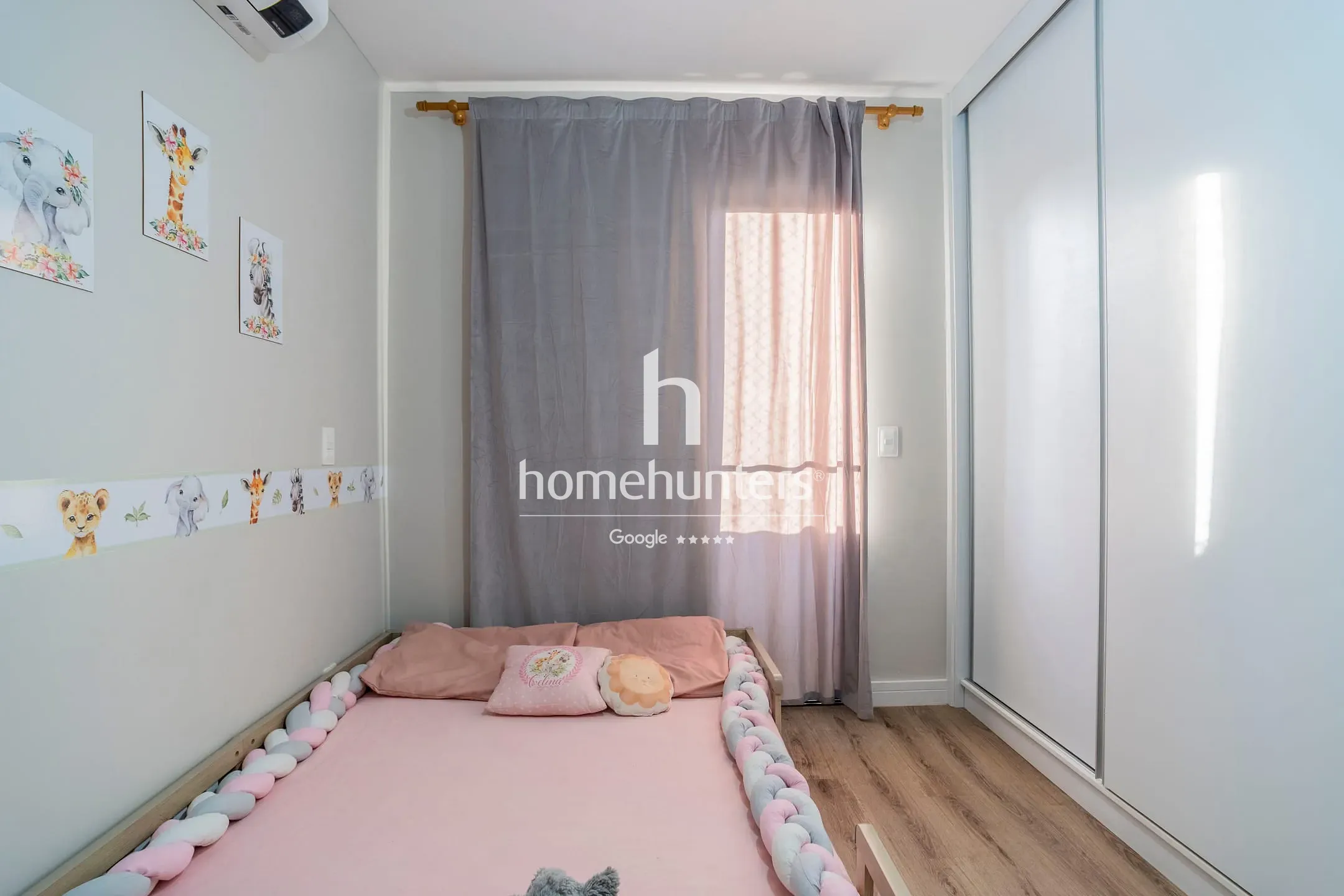 Casa, 2 quartos, 82 m² - Foto 16