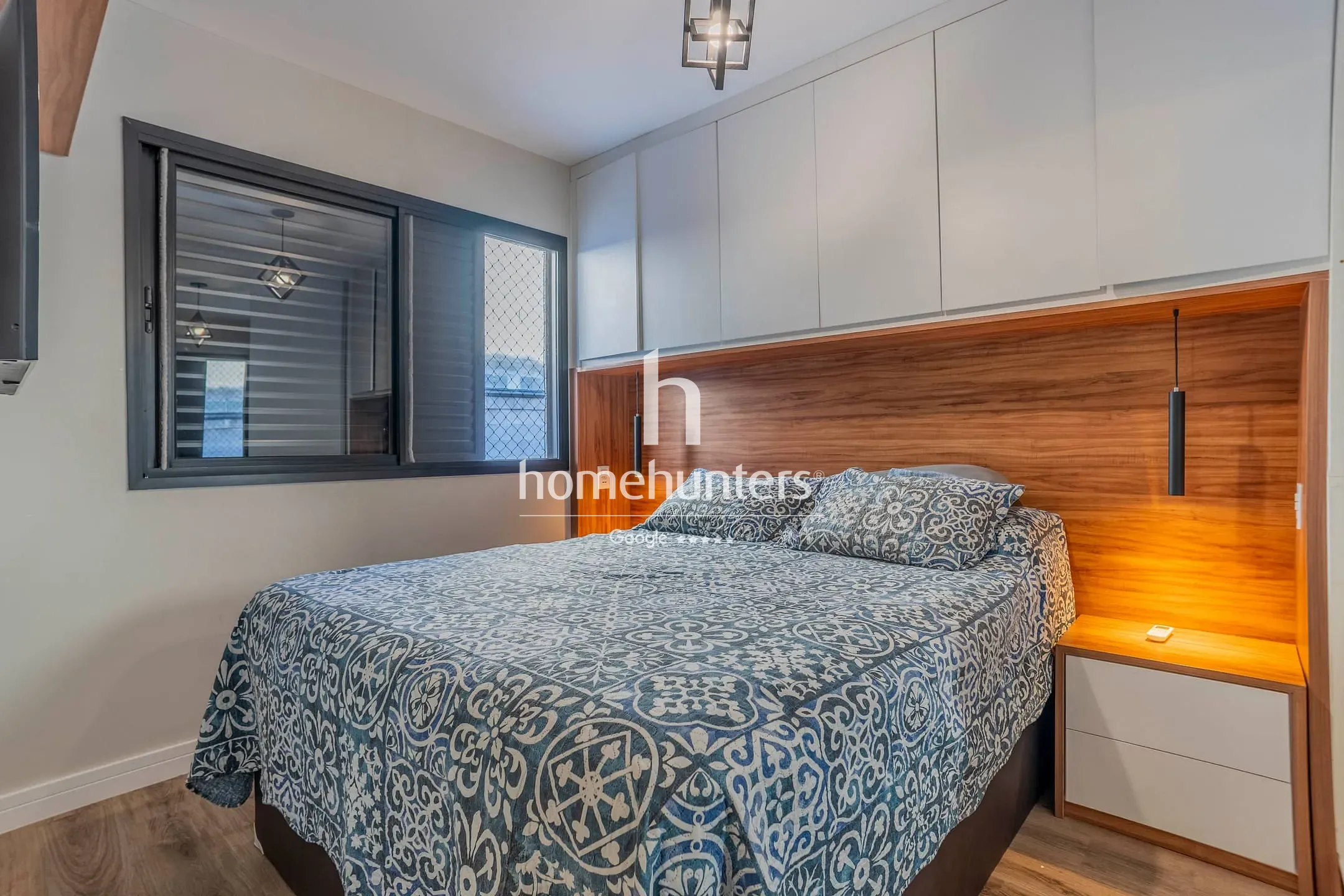 Casa, 2 quartos, 82 m² - Foto 20