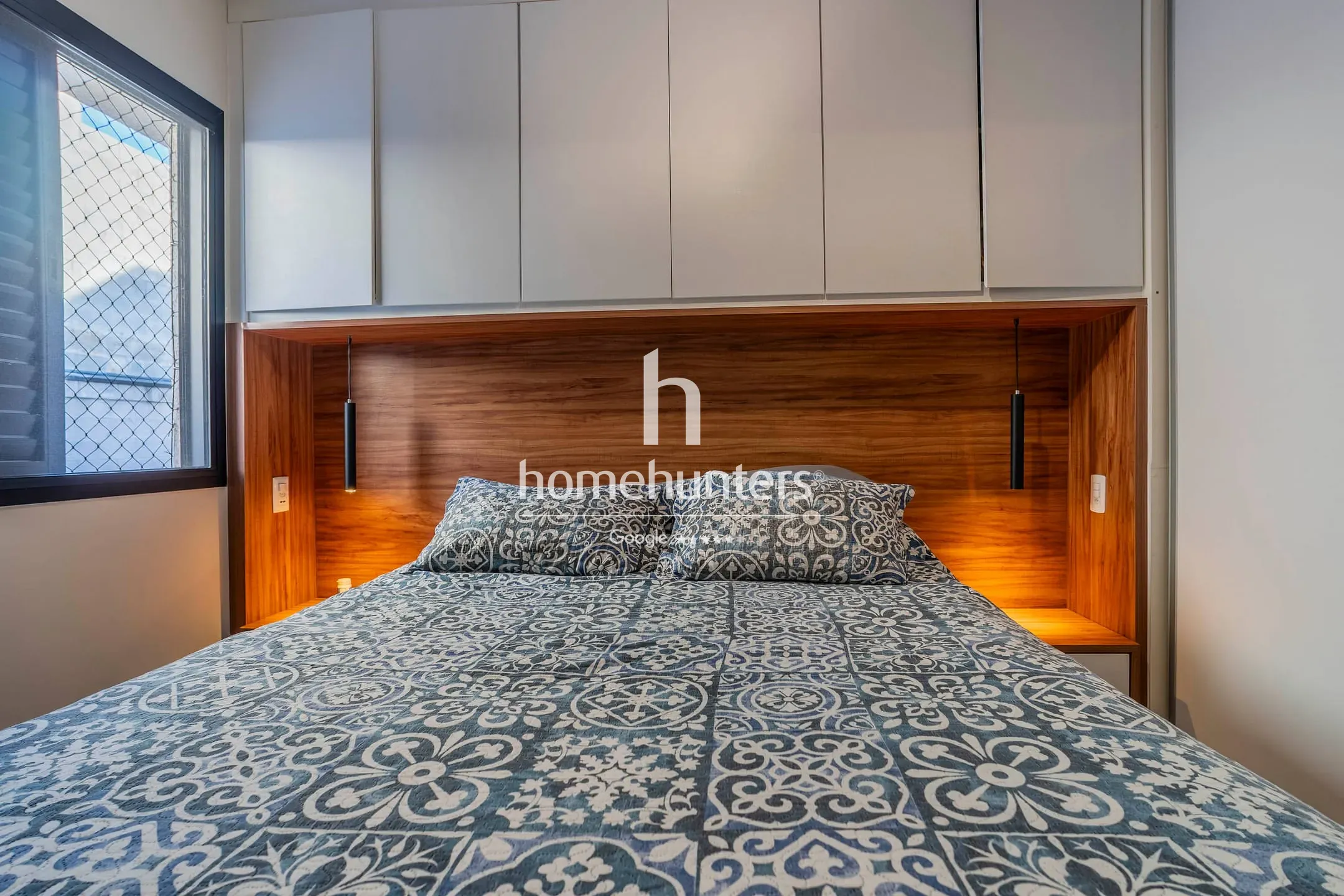 Casa, 2 quartos, 82 m² - Foto 22