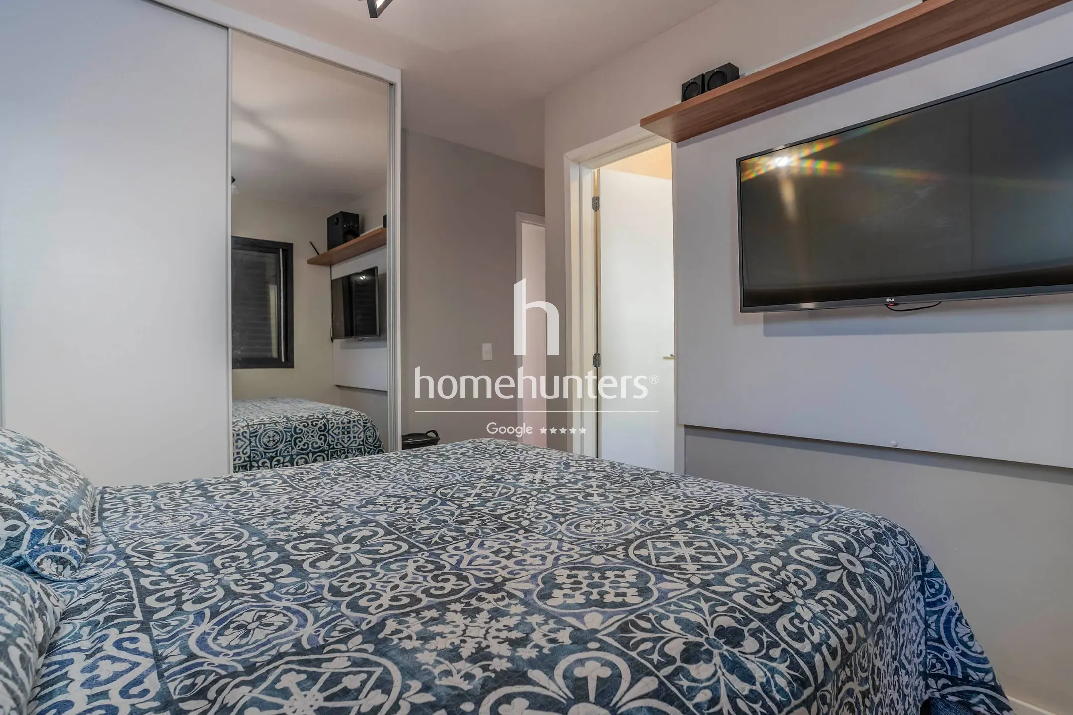 Casa, 2 quartos, 82 m² - Foto 21