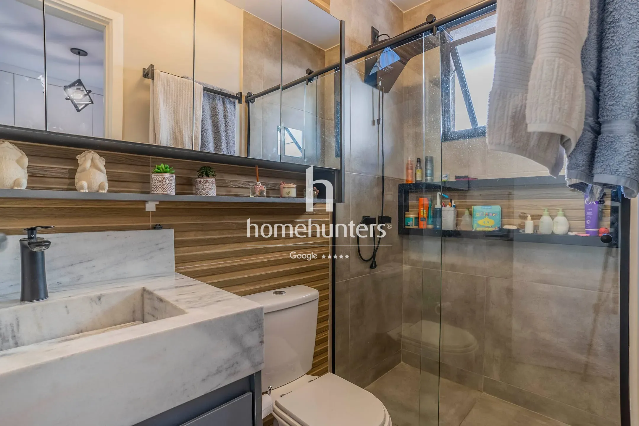 Casa, 2 quartos, 82 m² - Foto 23