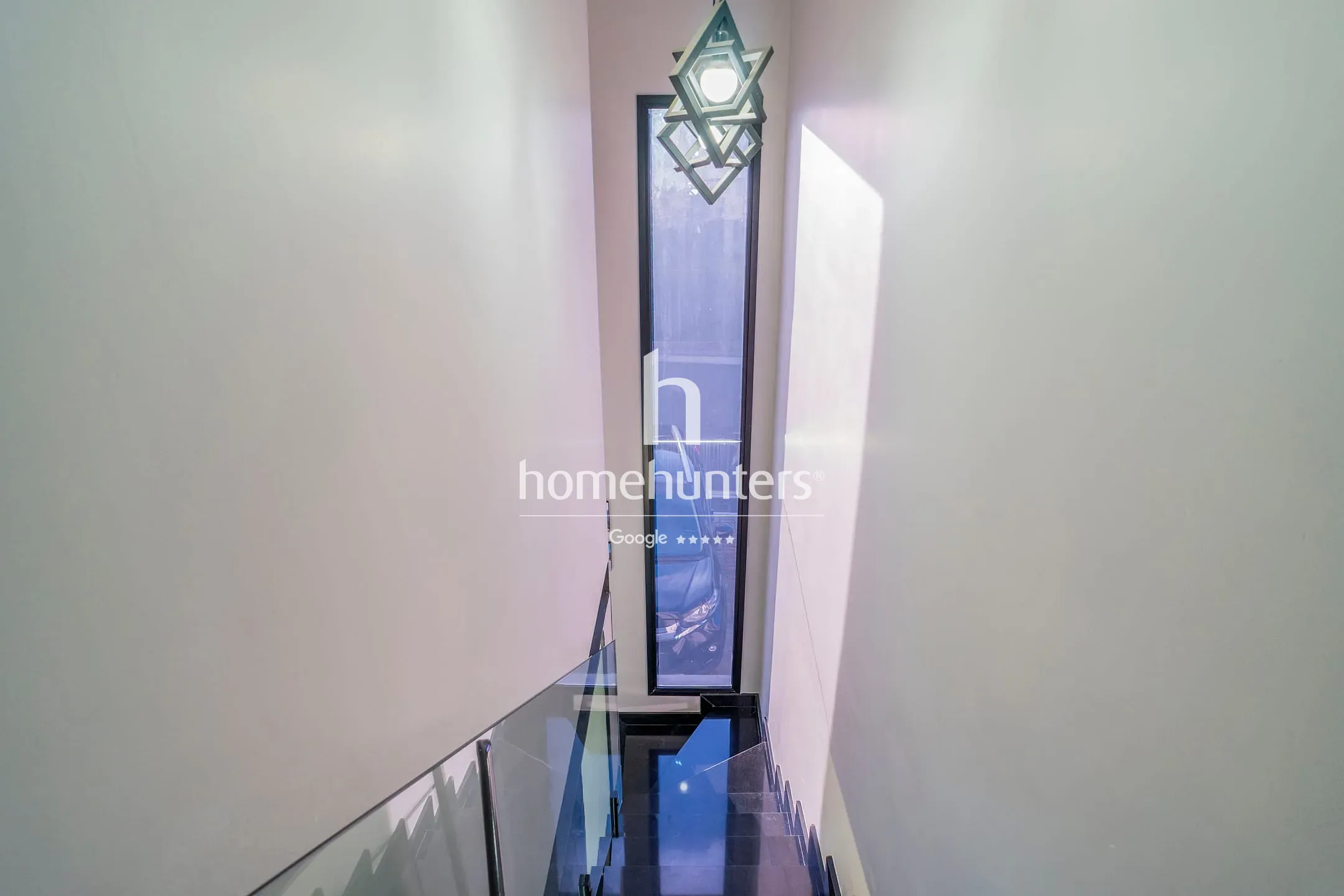 Casa, 2 quartos, 82 m² - Foto 15