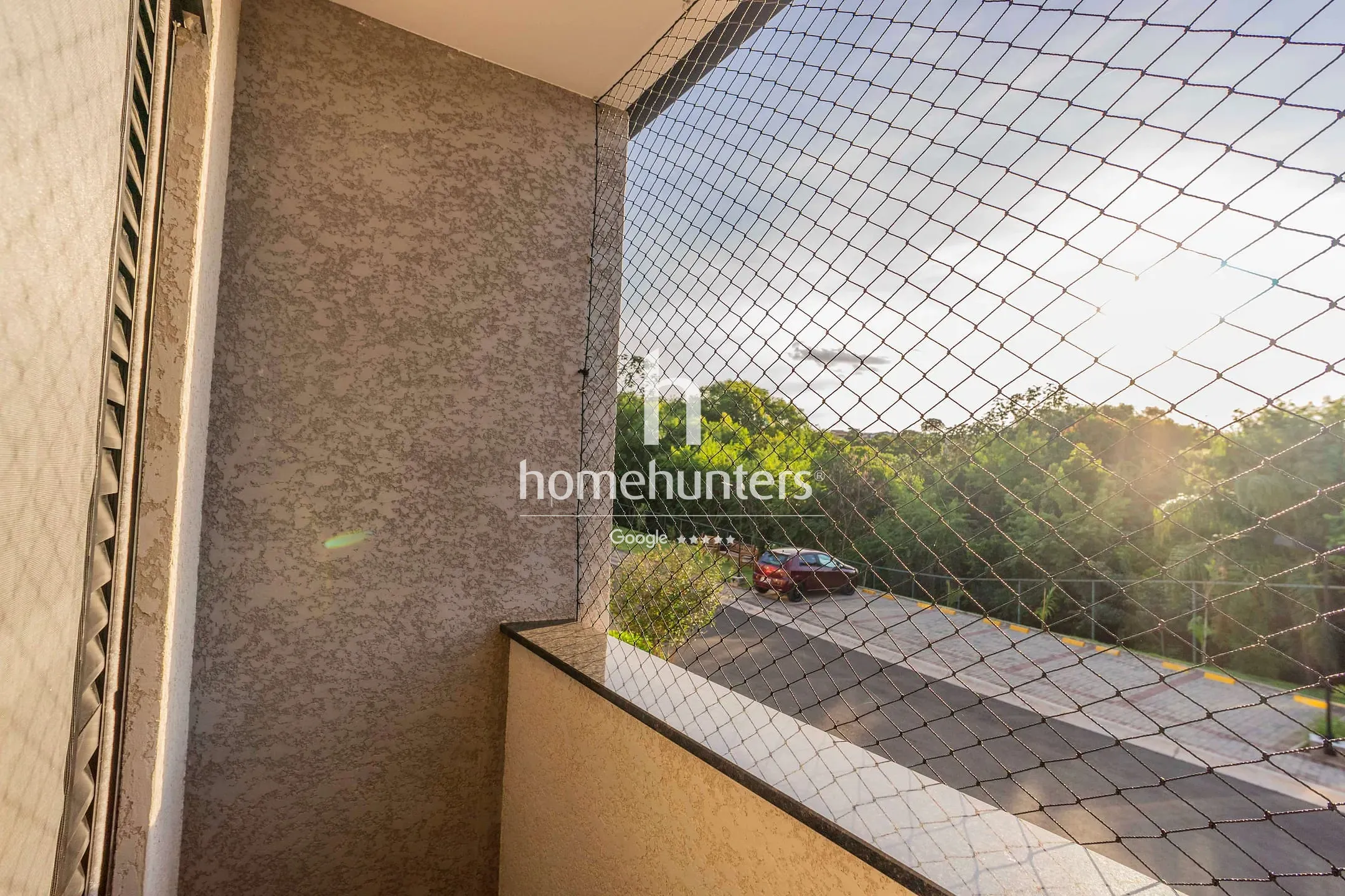 Casa, 2 quartos, 82 m² - Foto 25