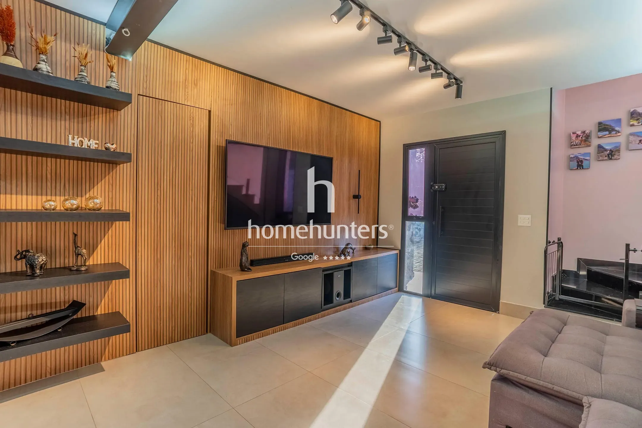 Casa, 2 quartos, 82 m² - Foto 6