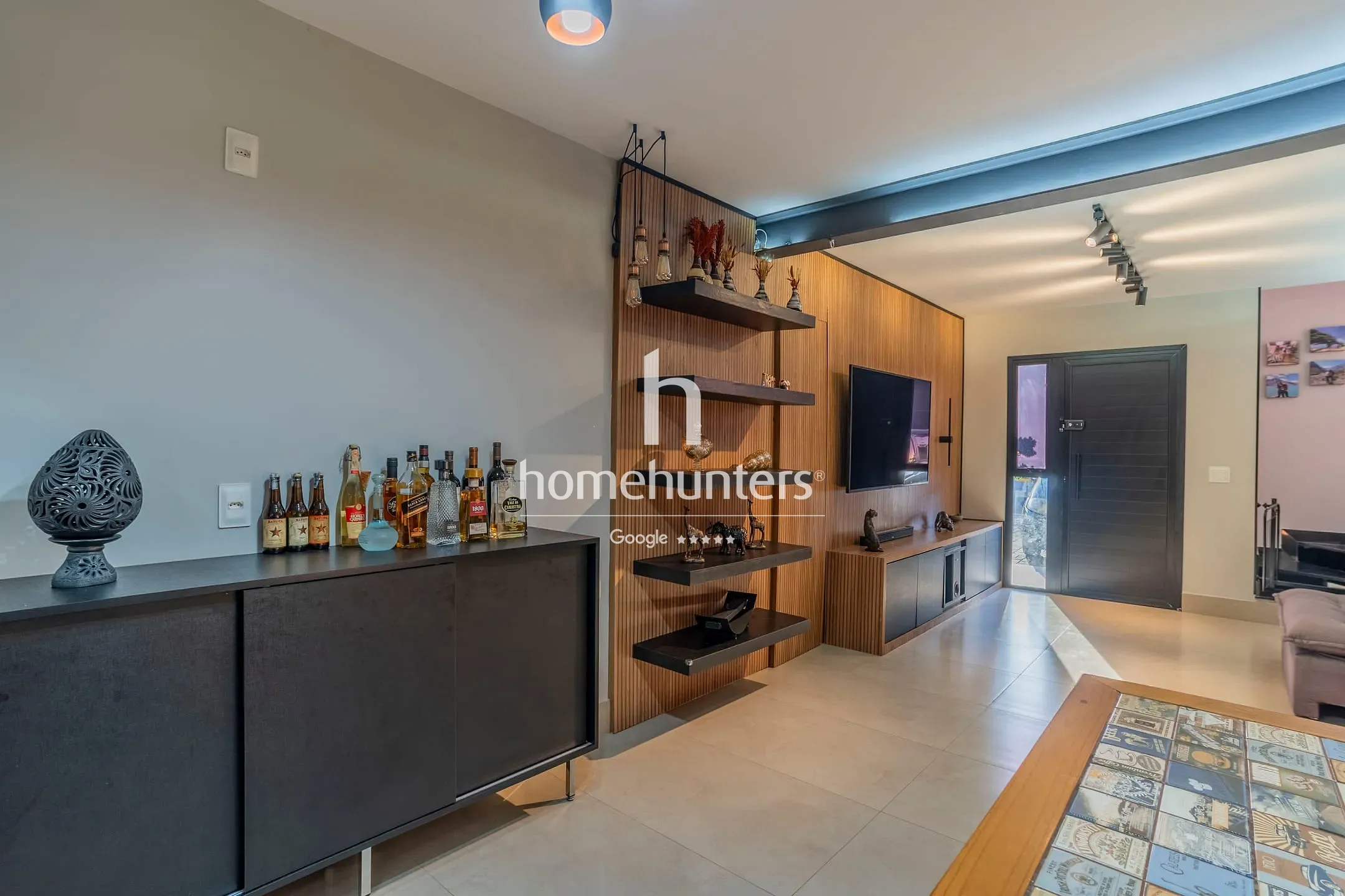 Casa, 2 quartos, 82 m² - Foto 3