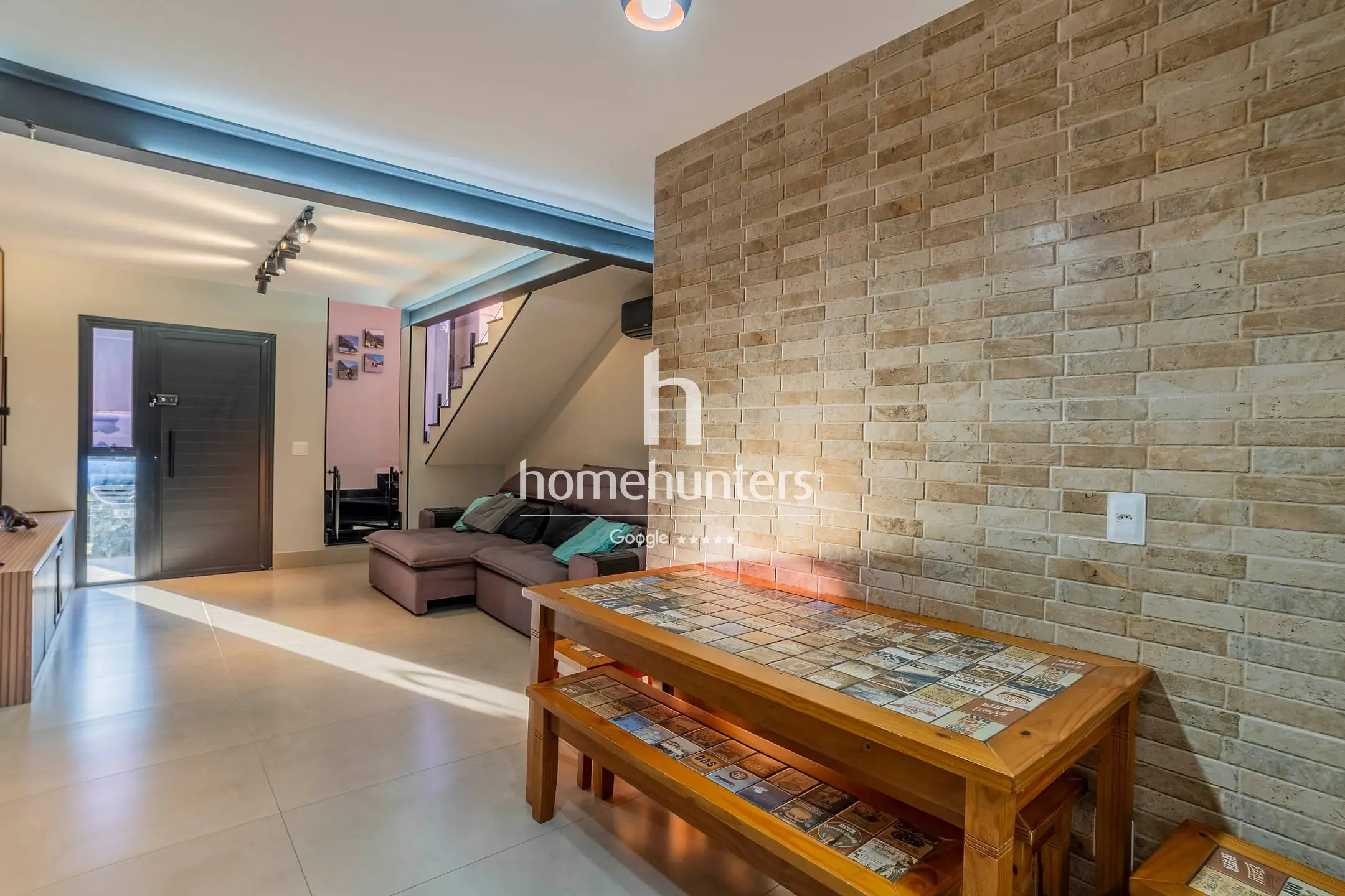 Casa, 2 quartos, 82 m² - Foto 12