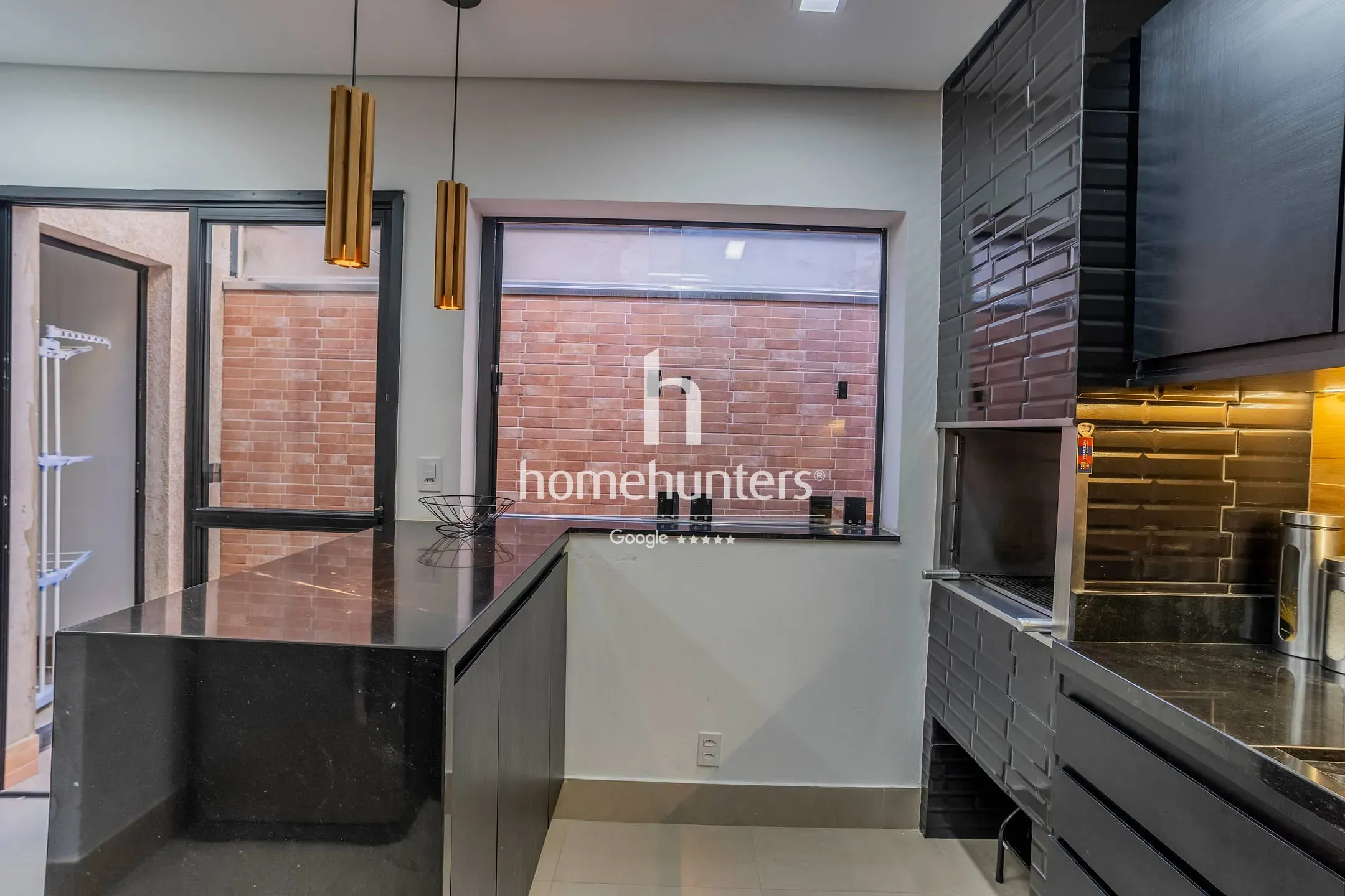 Casa, 2 quartos, 82 m² - Foto 9
