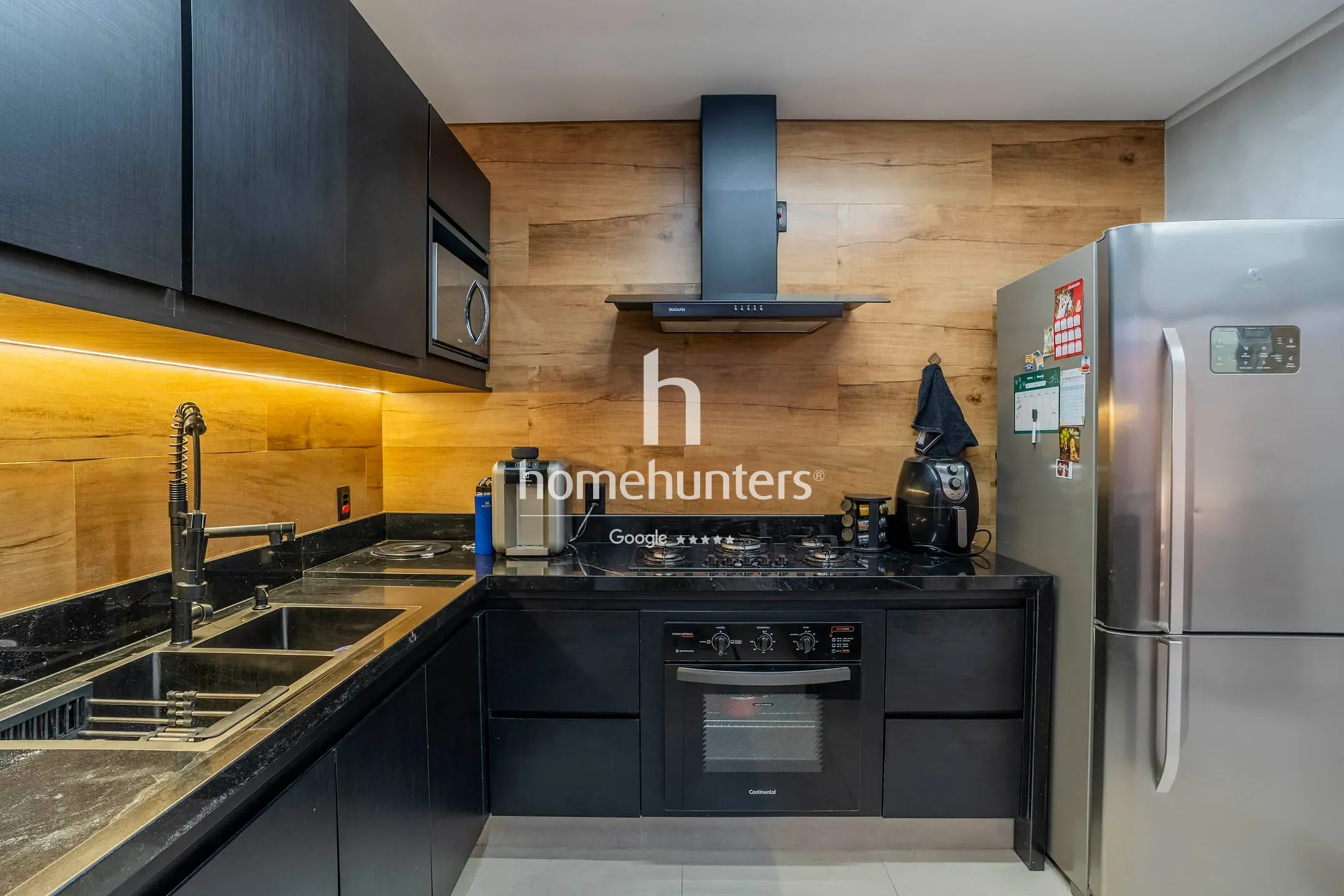 Casa, 2 quartos, 82 m² - Foto 7