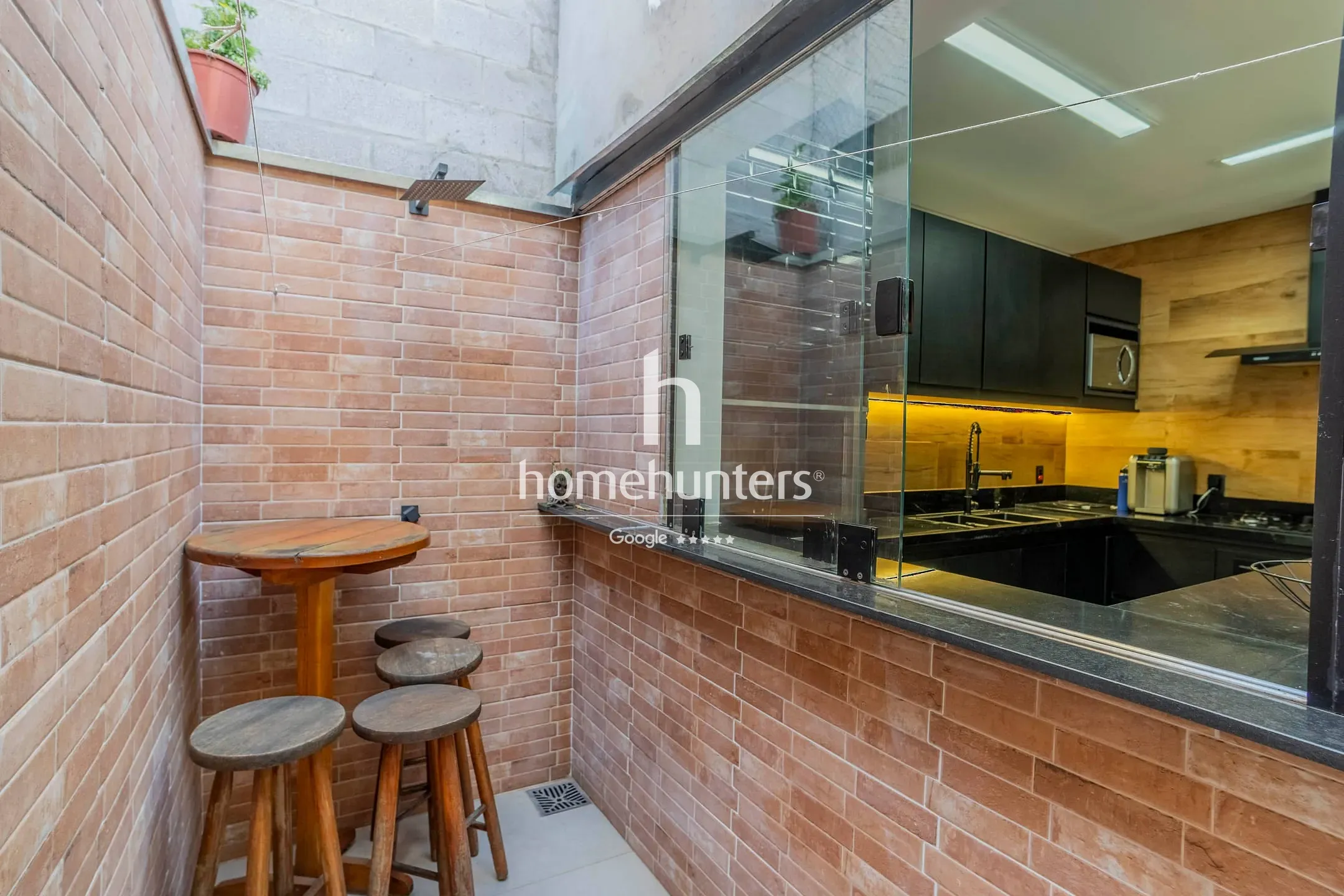 Casa, 2 quartos, 82 m² - Foto 13