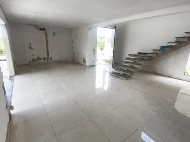 Foto do Casa - Casa à venda, 280 m² por R$ 1.980.000,00 - Condomínio Cyrela Landscape - Votorantim/SP | Paula Santos Imóveis