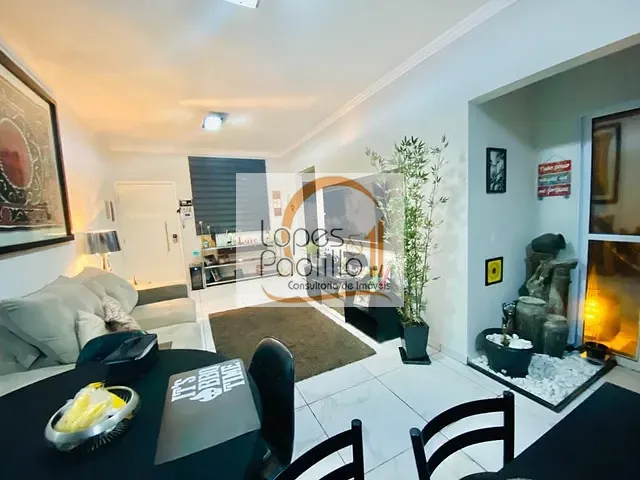 Casa com 175m² 3 quartos e 2 banheiros, à venda, no bairro Nova Atibaia em Atibaia